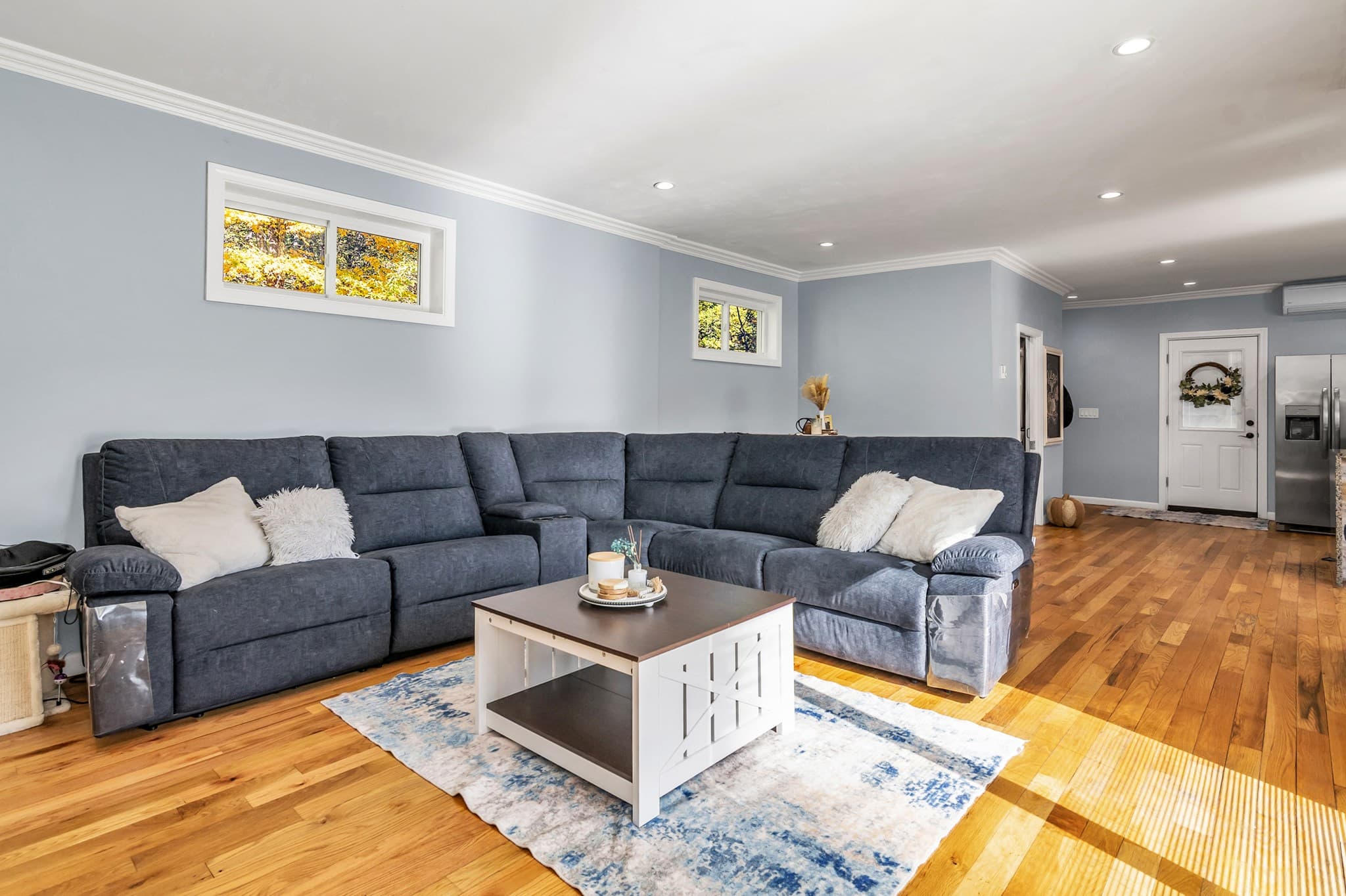 Single Family Residence at 19 Baby Beach Rd, Groton MA 01450, Groton, photo 12 of 41