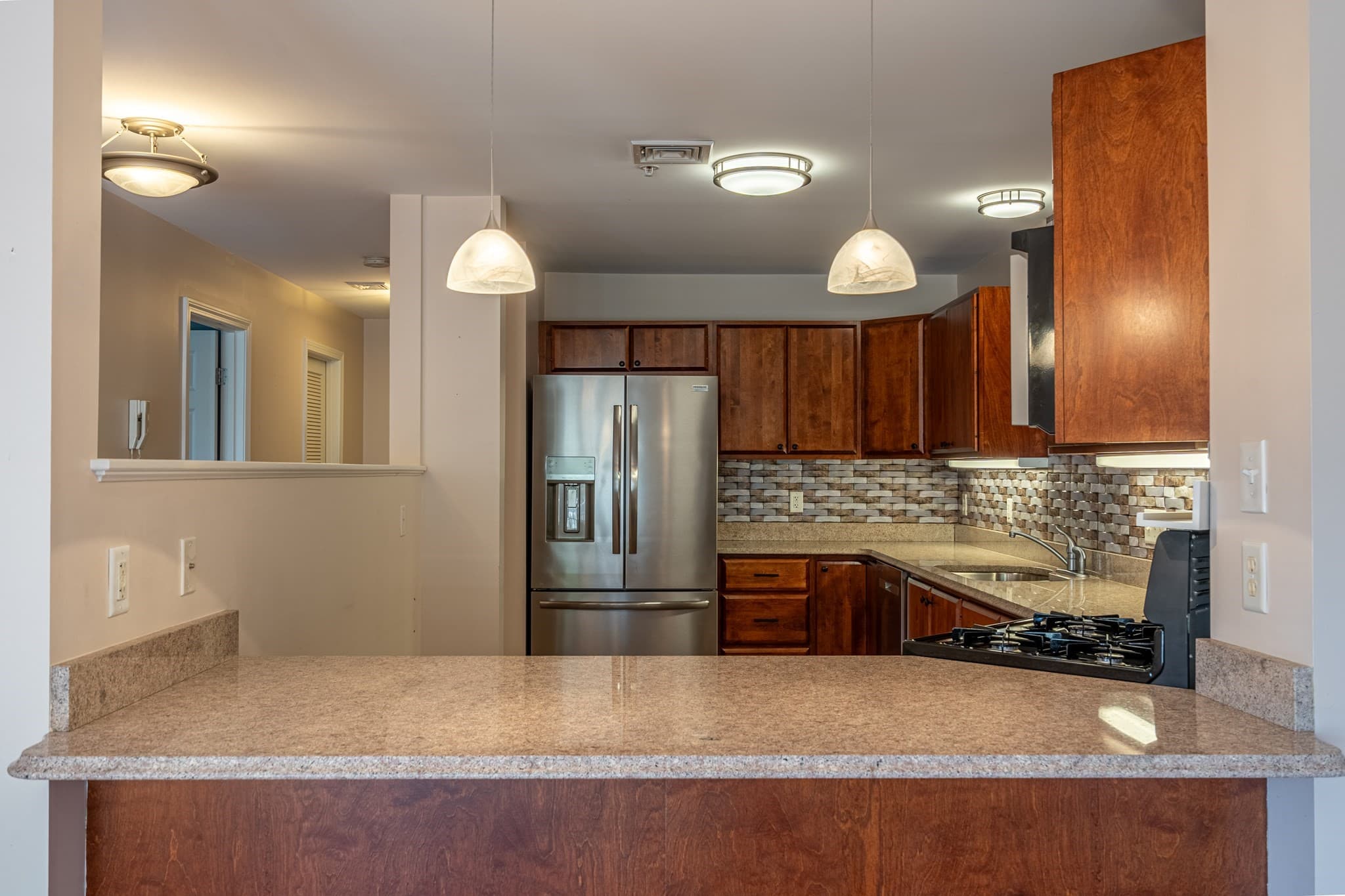 Condominium at 34 Burnham Rd # 402, Methuen MA 01844, Methuen, photo 20 of 25