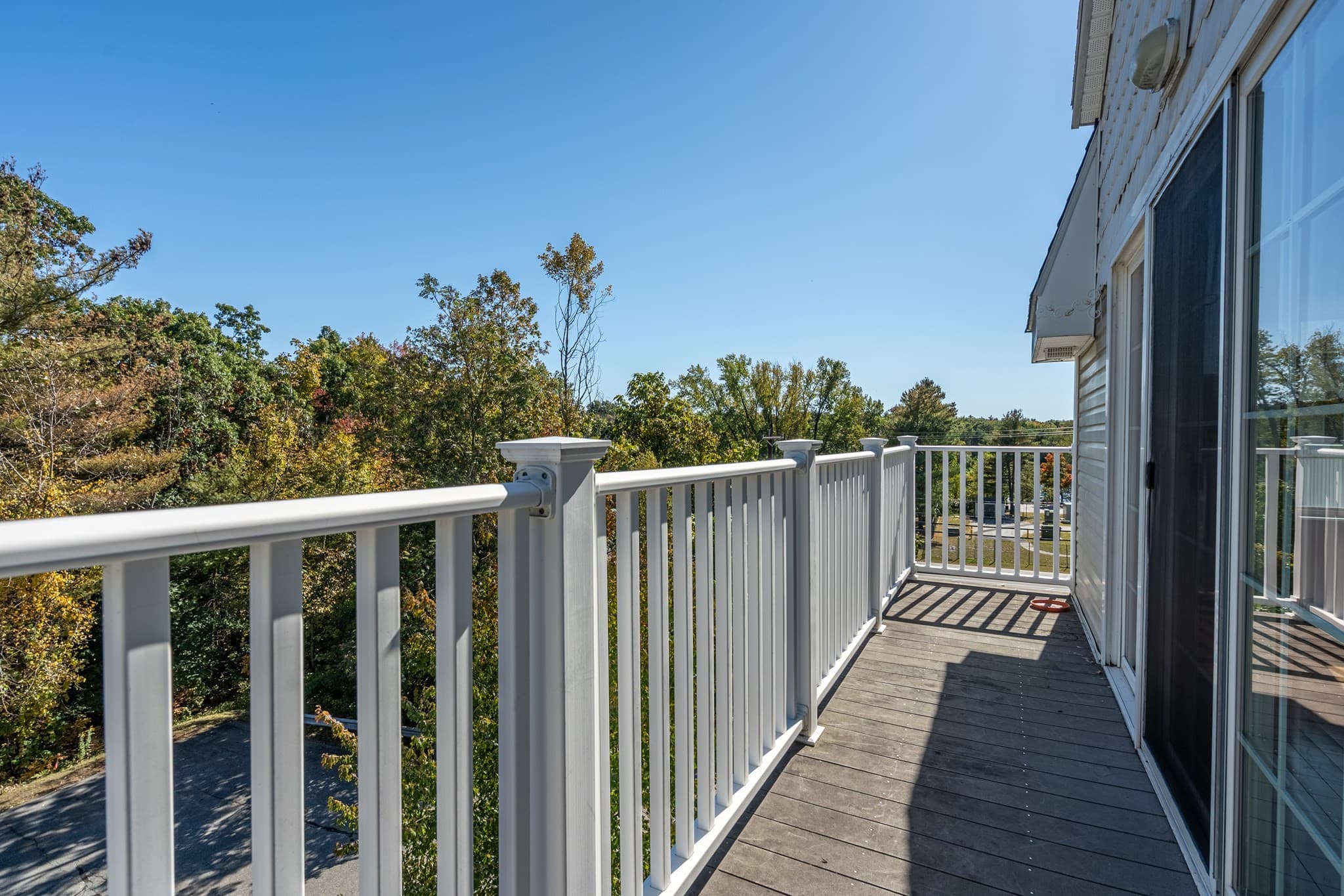 Condominium at 34 Burnham Rd # 402, Methuen MA 01844, Methuen, photo 24 of 25