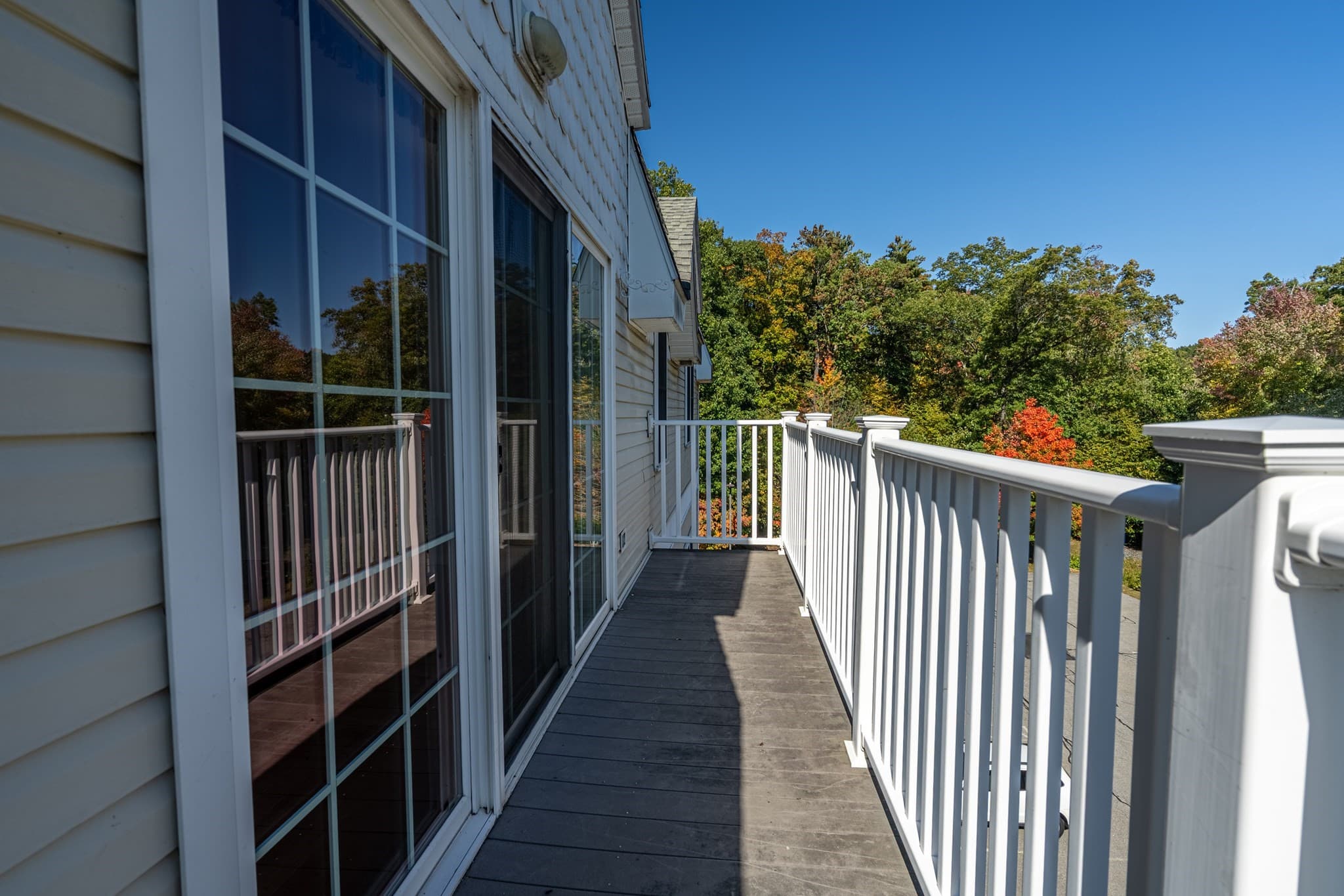 Condominium at 34 Burnham Rd # 402, Methuen MA 01844, Methuen, photo 25 of 25
