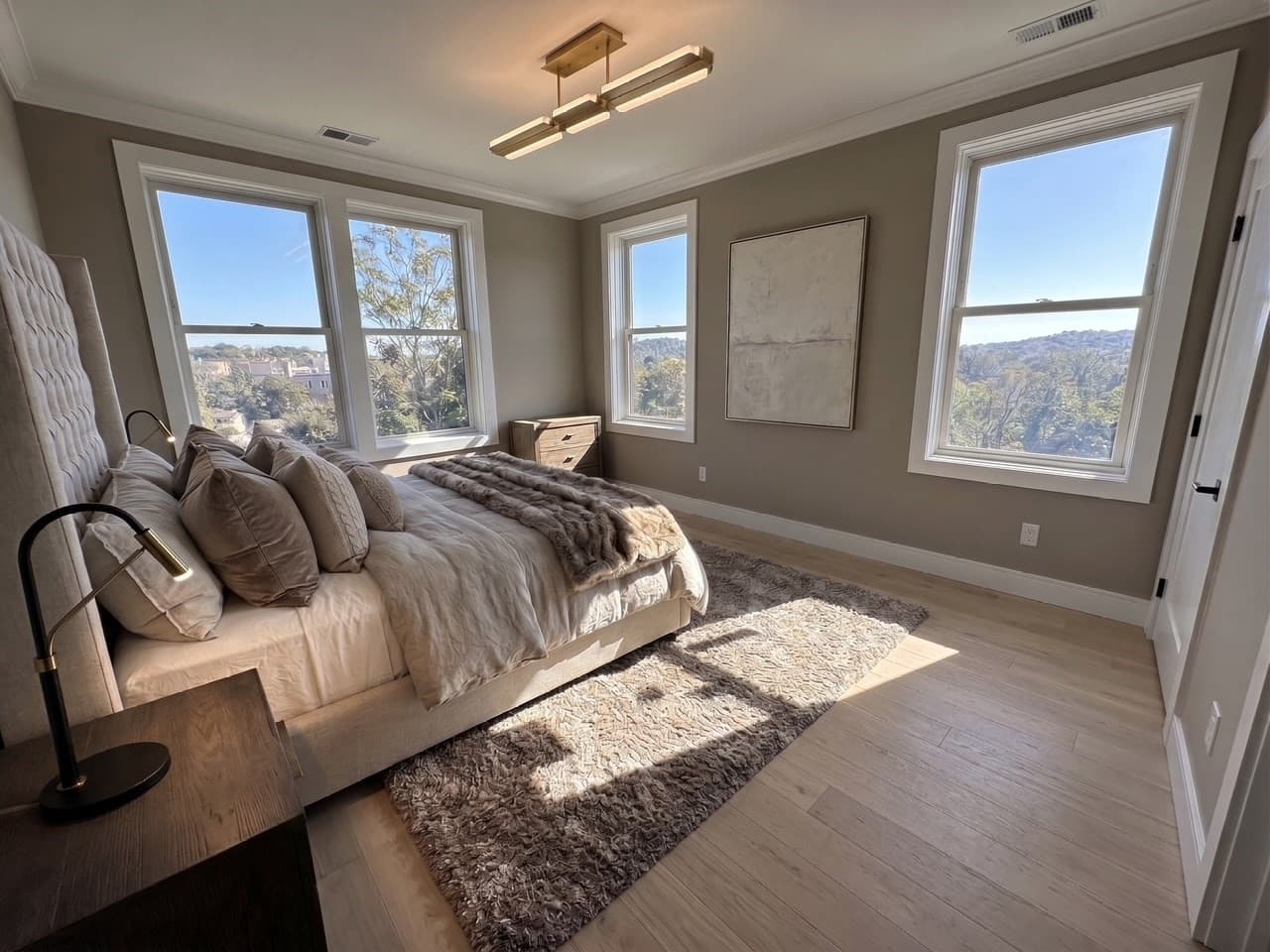 87 Nottinghill Road # 4, Boston MA 02135