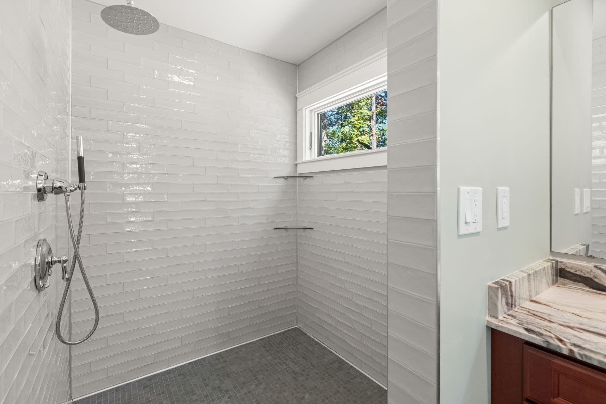 Single Family Residence at 10 Lantern Rd, Framingham MA 01702, Framingham, photo 20 of 37