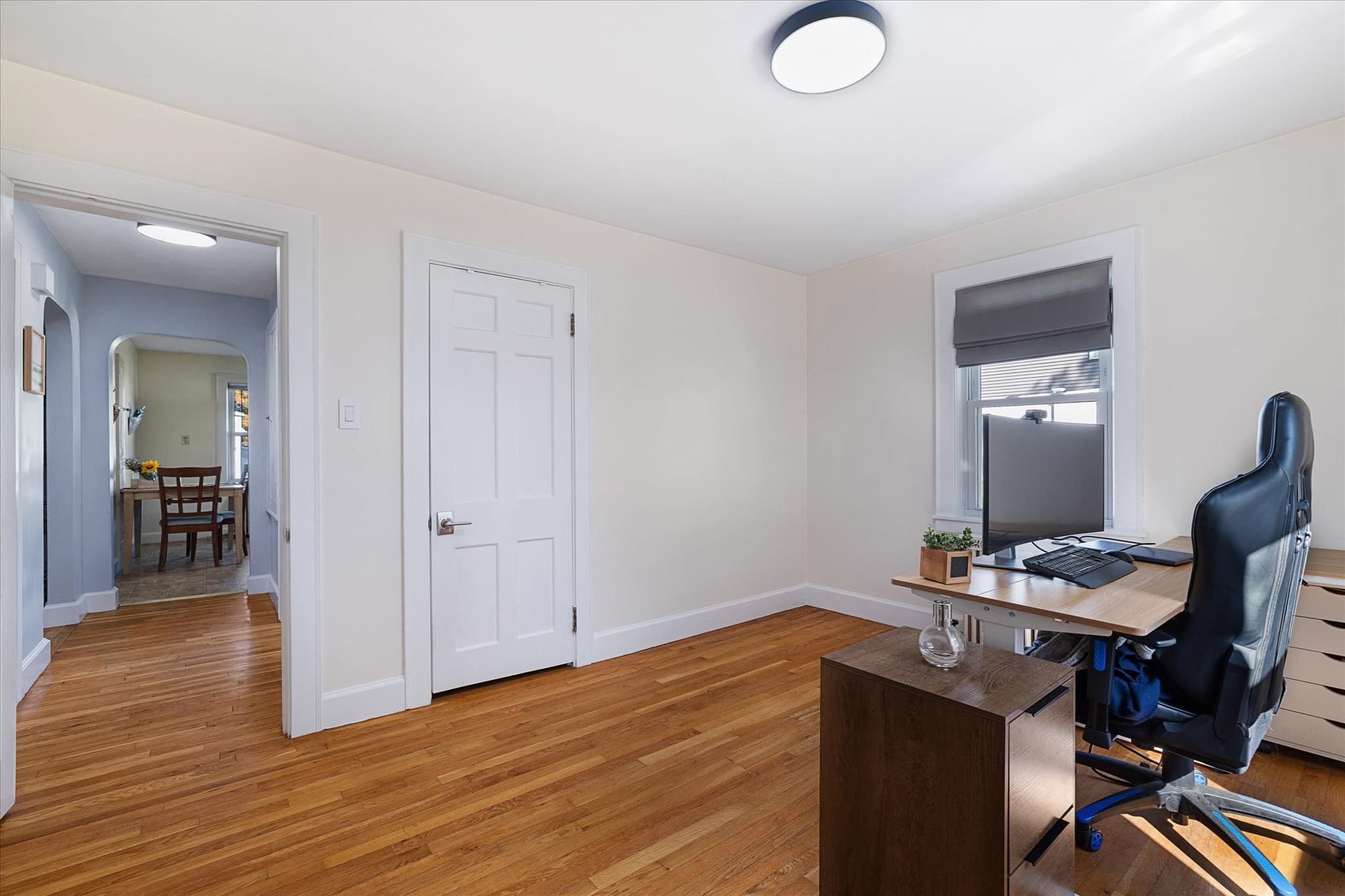 Single Family Residence at 60 Mount Pleasant St, Milford MA 01757, Milford, photo 27 of 35