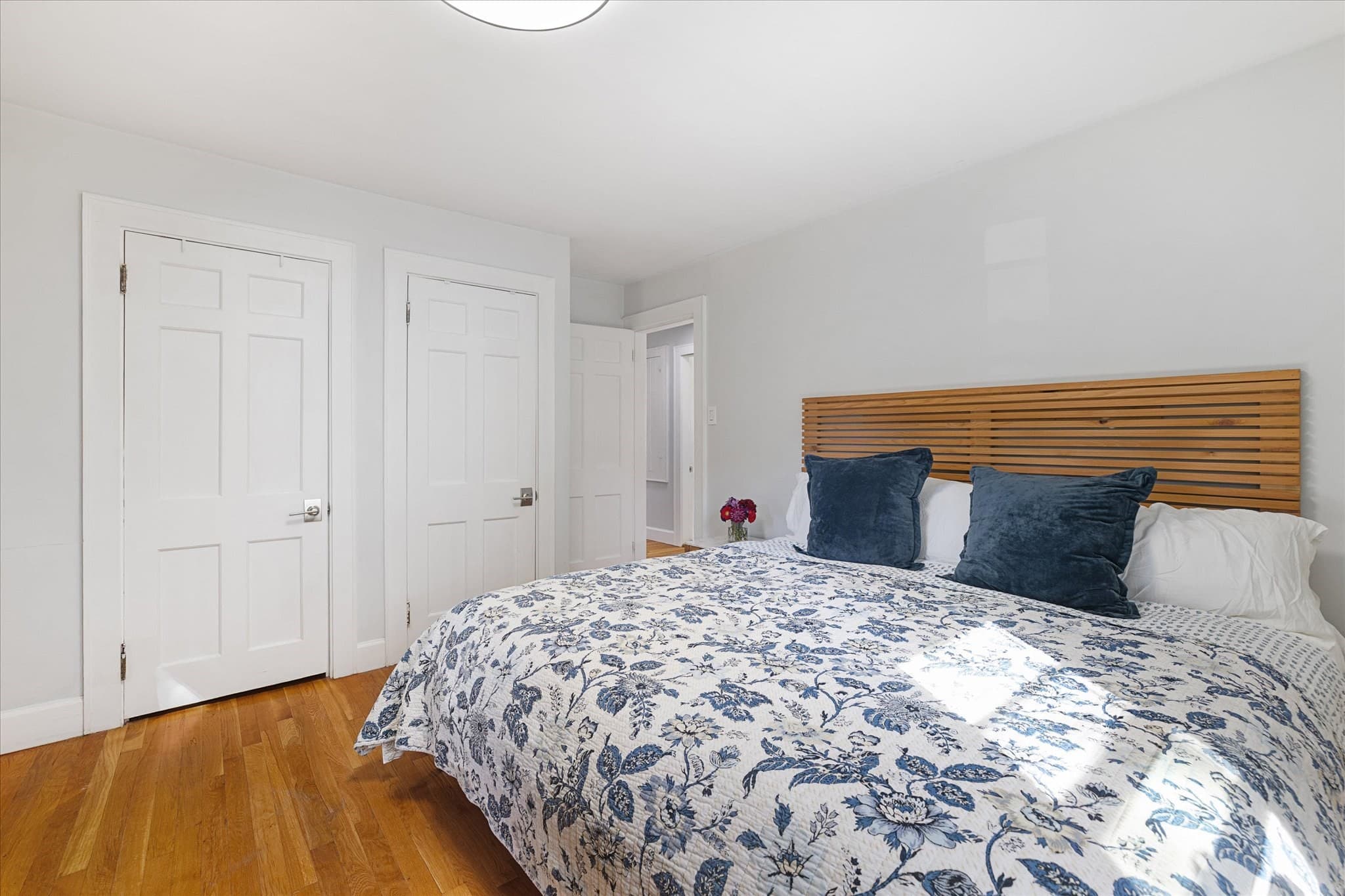 Single Family Residence at 60 Mount Pleasant St, Milford MA 01757, Milford, photo 26 of 35