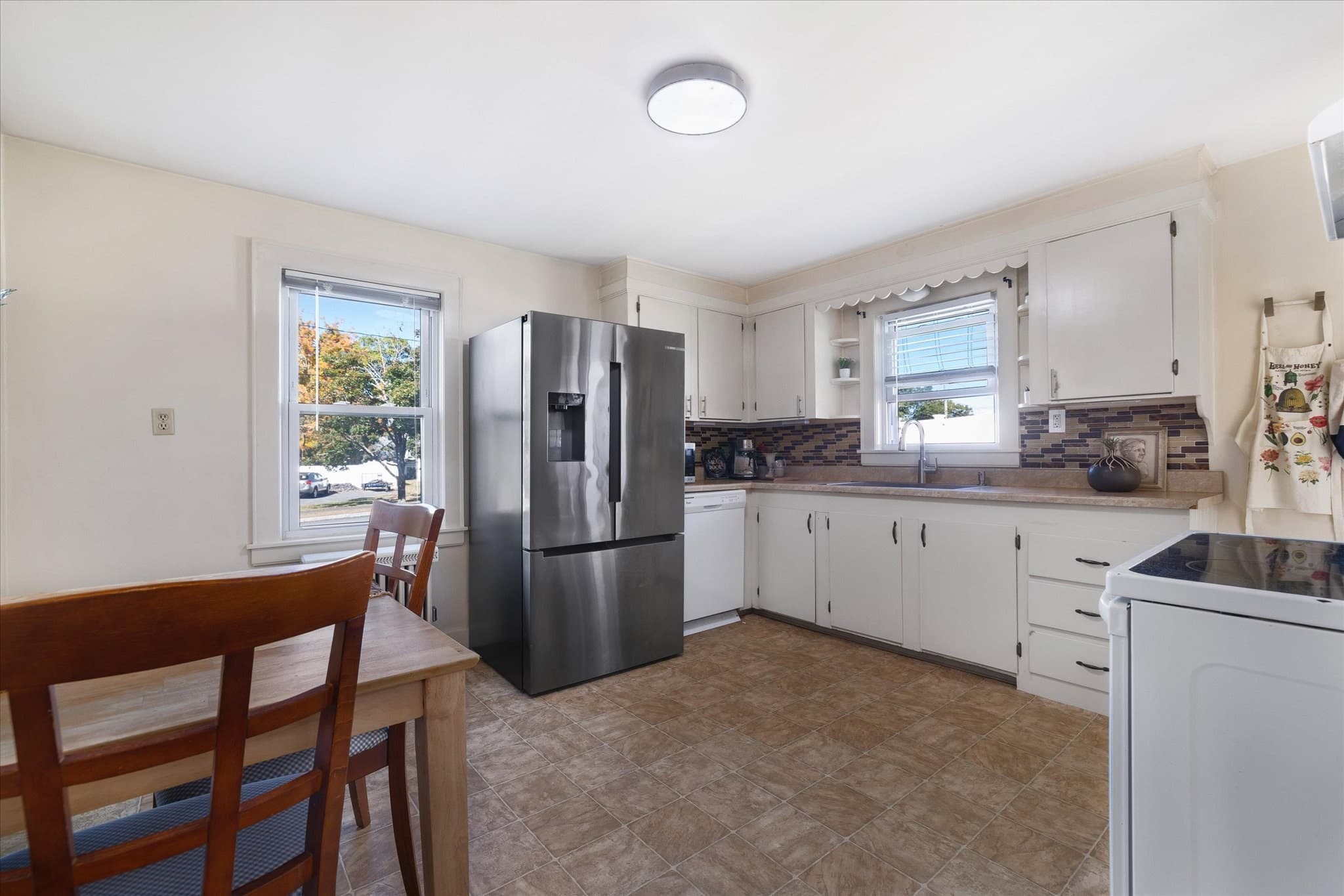 Single Family Residence at 60 Mount Pleasant St, Milford MA 01757, Milford, photo 22 of 35