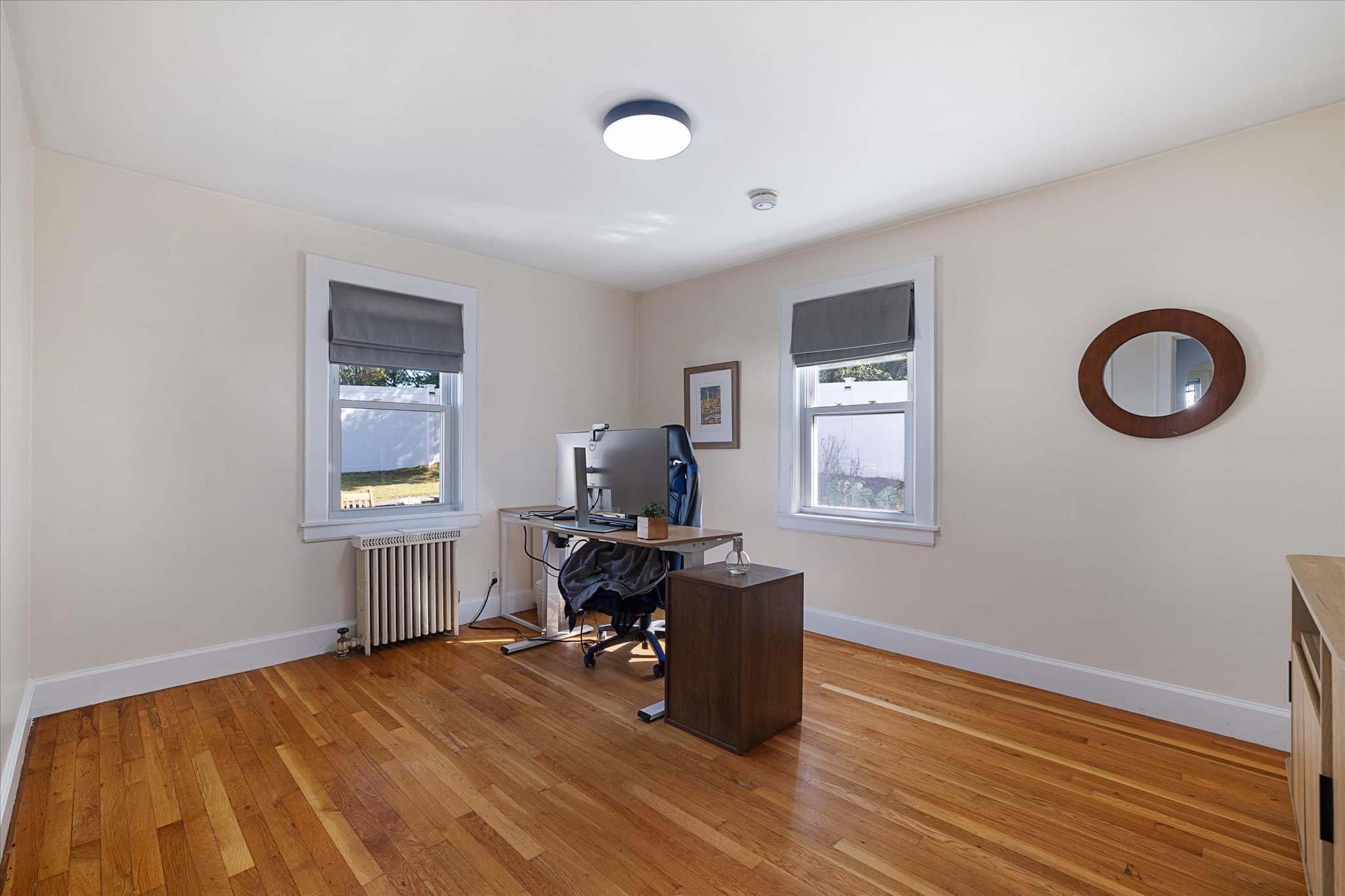 Single Family Residence at 60 Mount Pleasant St, Milford MA 01757, Milford, photo 28 of 35
