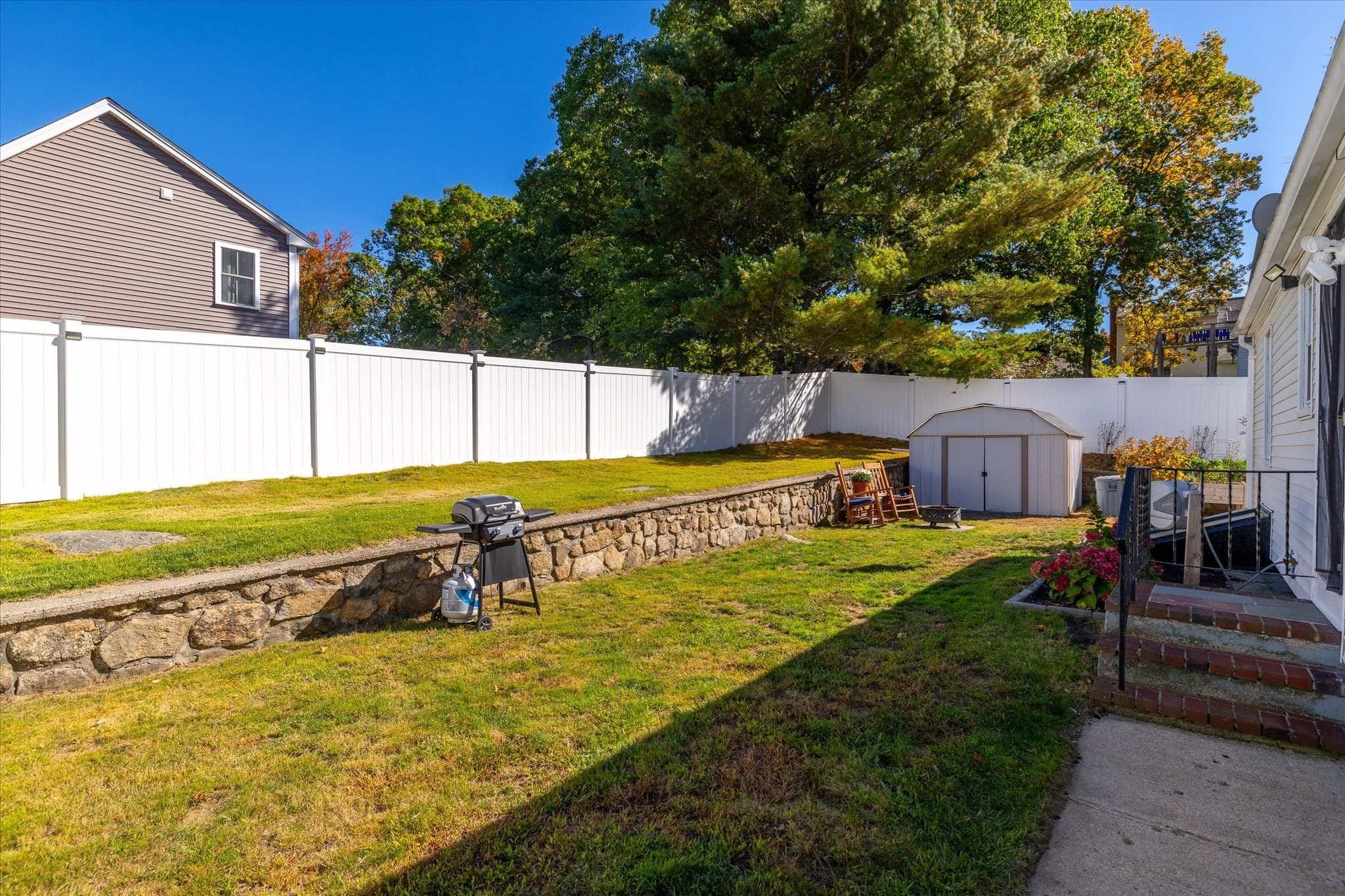 Single Family Residence at 60 Mount Pleasant St, Milford MA 01757, Milford, photo 5 of 35