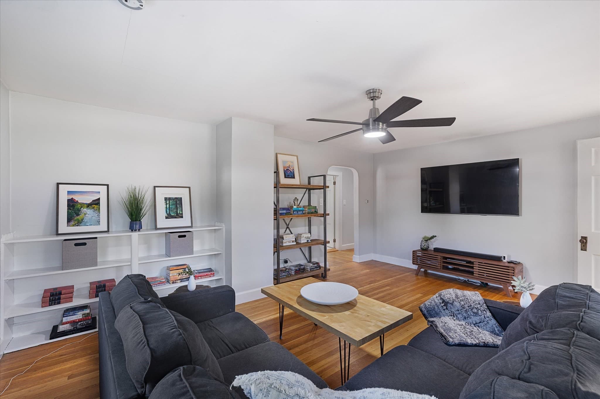 Single Family Residence at 60 Mount Pleasant St, Milford MA 01757, Milford, photo 20 of 35