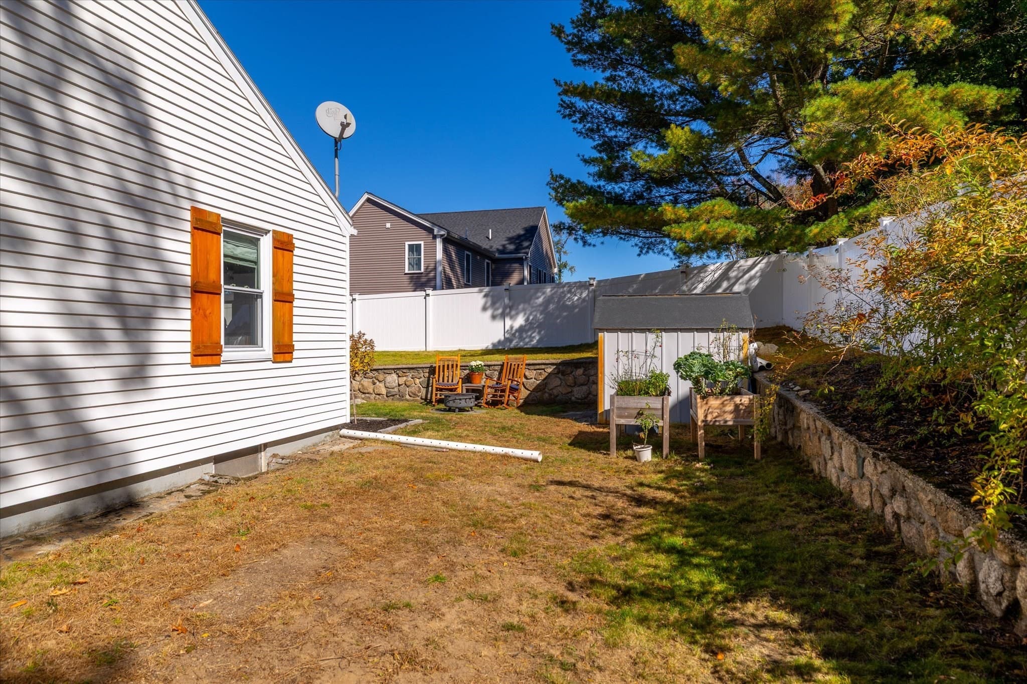 Single Family Residence at 60 Mount Pleasant St, Milford MA 01757, Milford, photo 9 of 35