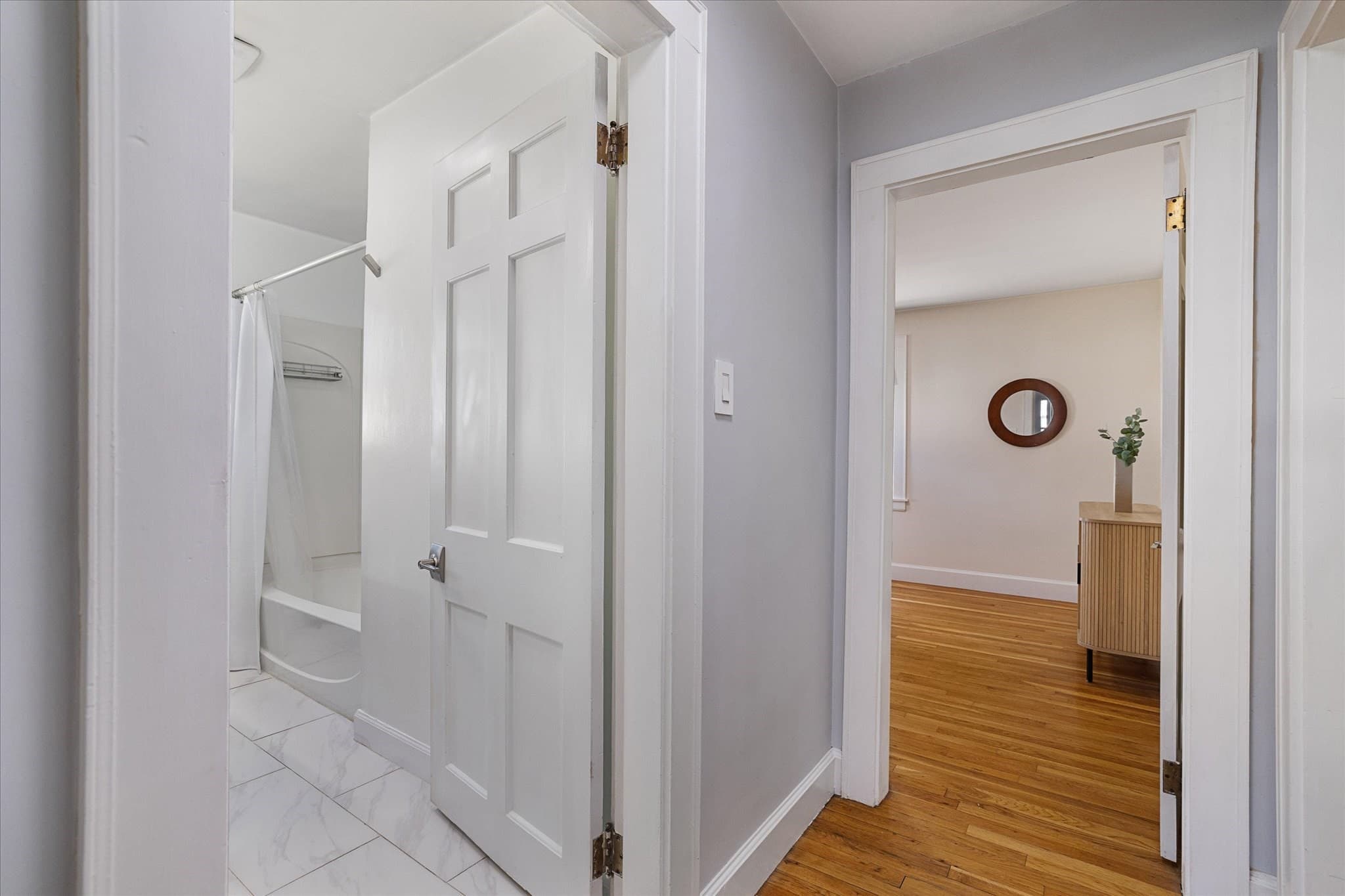 Single Family Residence at 60 Mount Pleasant St, Milford MA 01757, Milford, photo 30 of 35