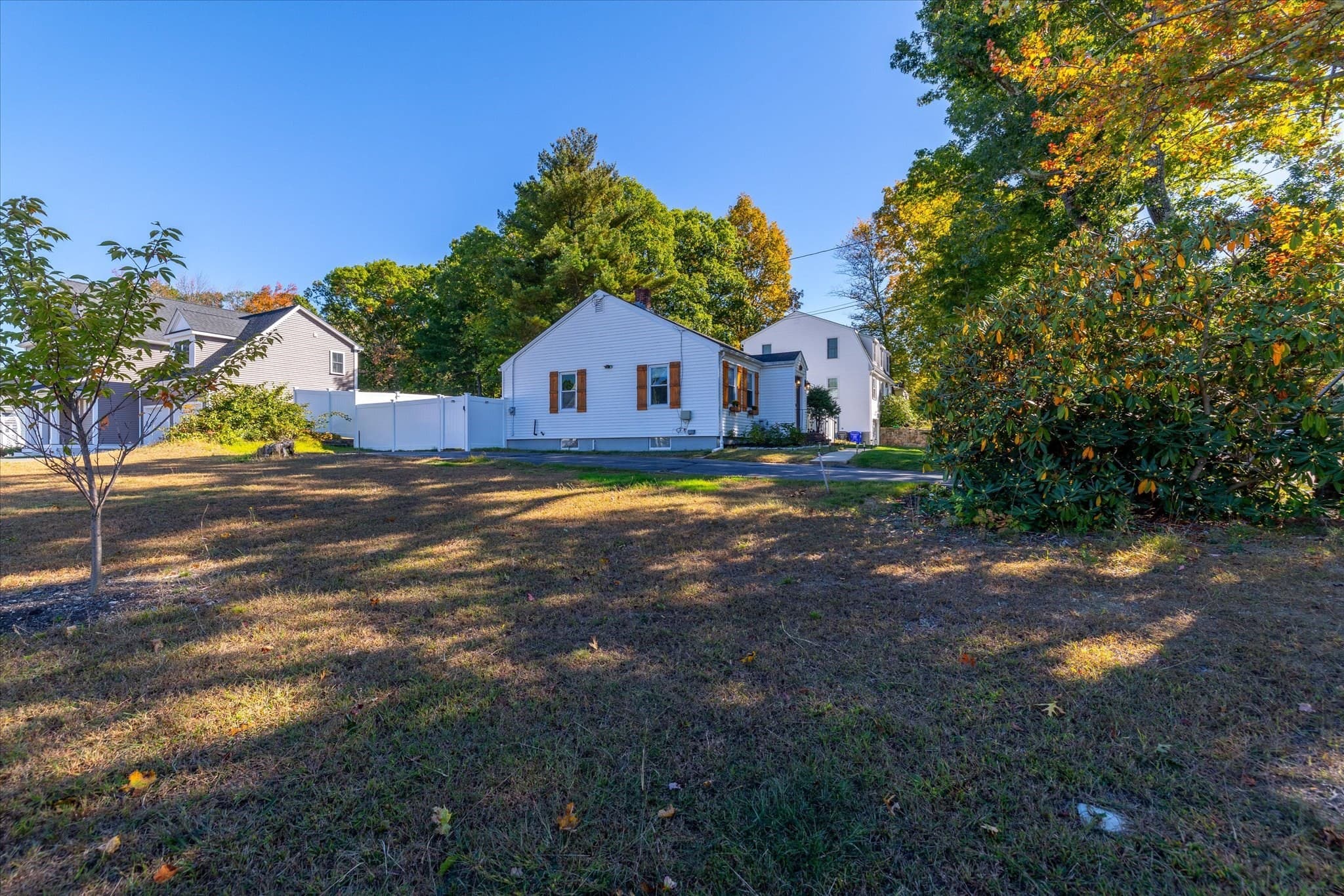 Single Family Residence at 60 Mount Pleasant St, Milford MA 01757, Milford, photo 10 of 35