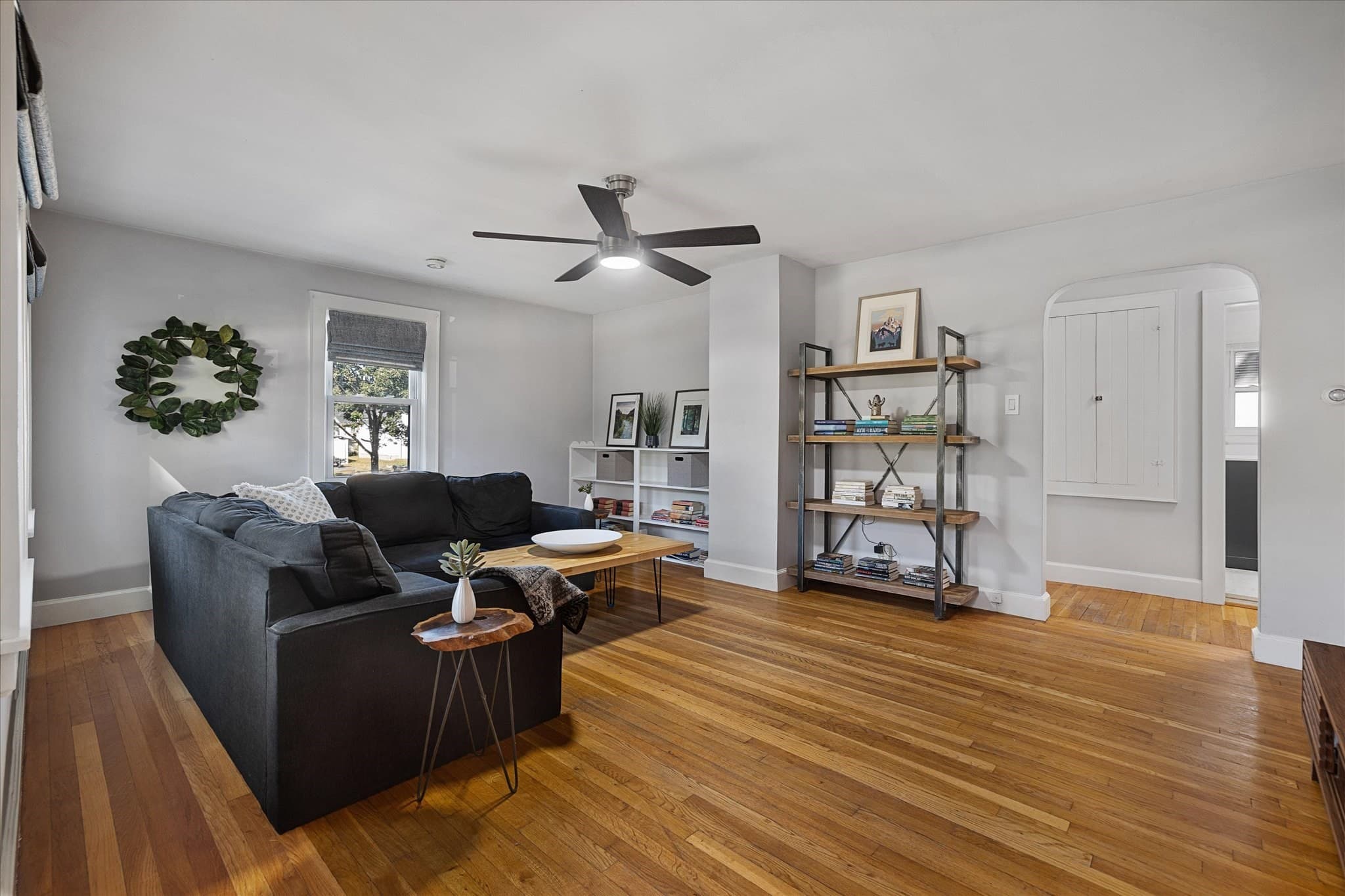 Single Family Residence at 60 Mount Pleasant St, Milford MA 01757, Milford, photo 18 of 35
