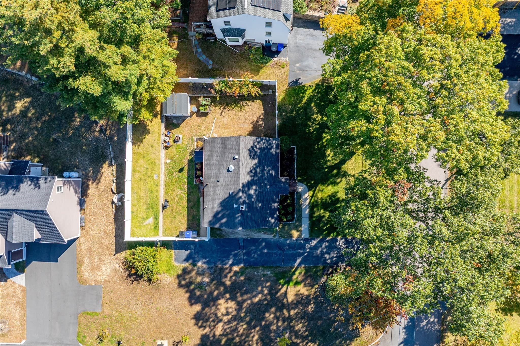 Single Family Residence at 60 Mount Pleasant St, Milford MA 01757, Milford, photo 11 of 35