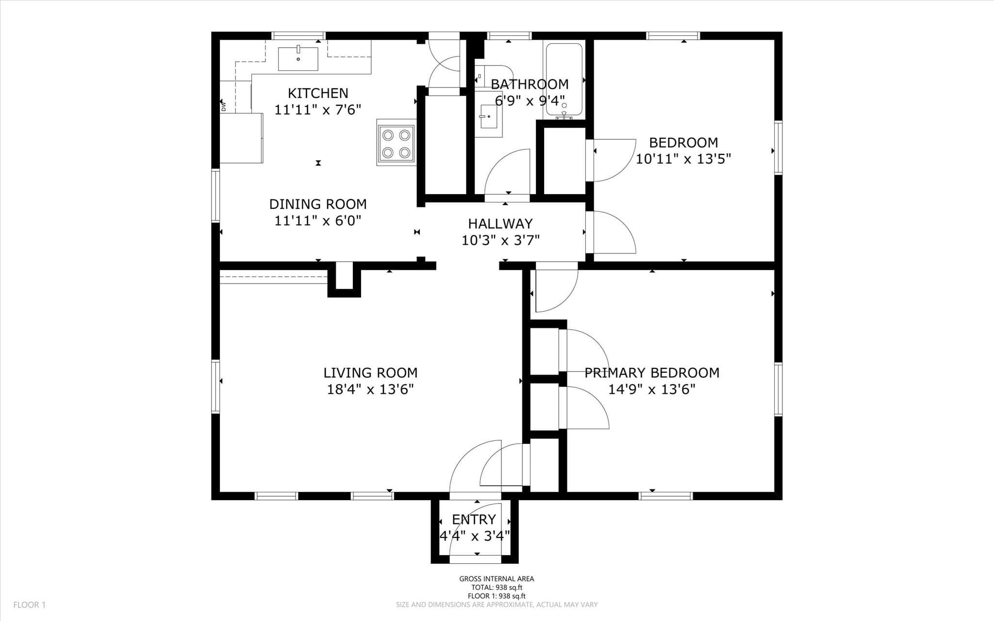 Single Family Residence at 60 Mount Pleasant St, Milford MA 01757, Milford, photo 35 of 35