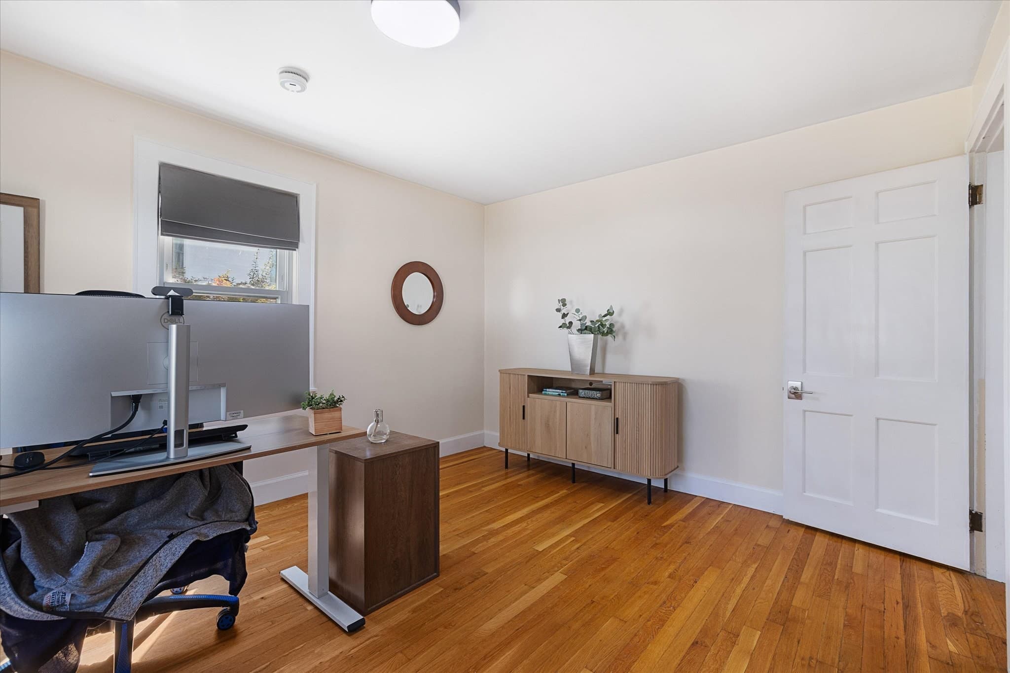 Single Family Residence at 60 Mount Pleasant St, Milford MA 01757, Milford, photo 29 of 35