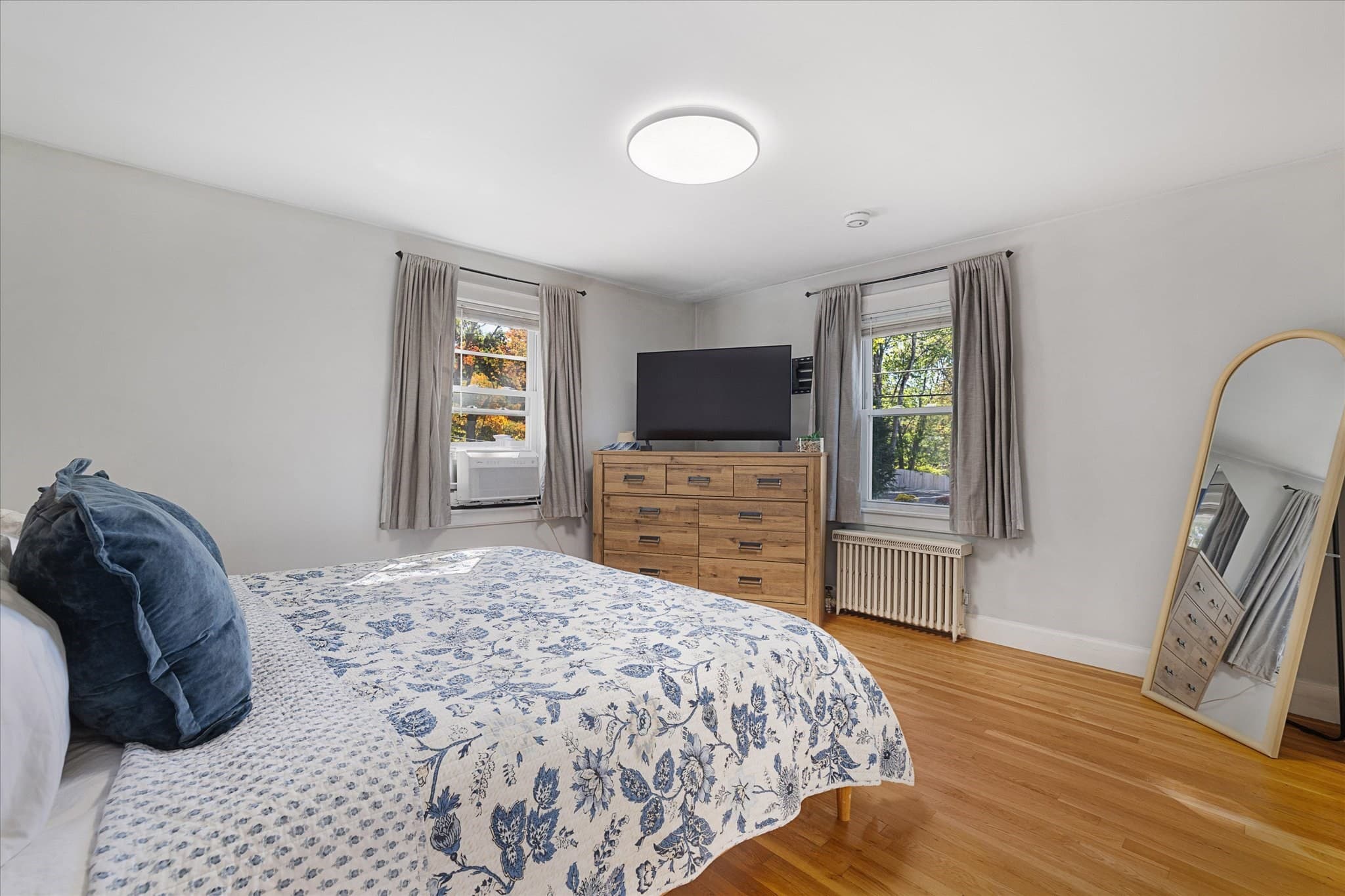 Single Family Residence at 60 Mount Pleasant St, Milford MA 01757, Milford, photo 25 of 35