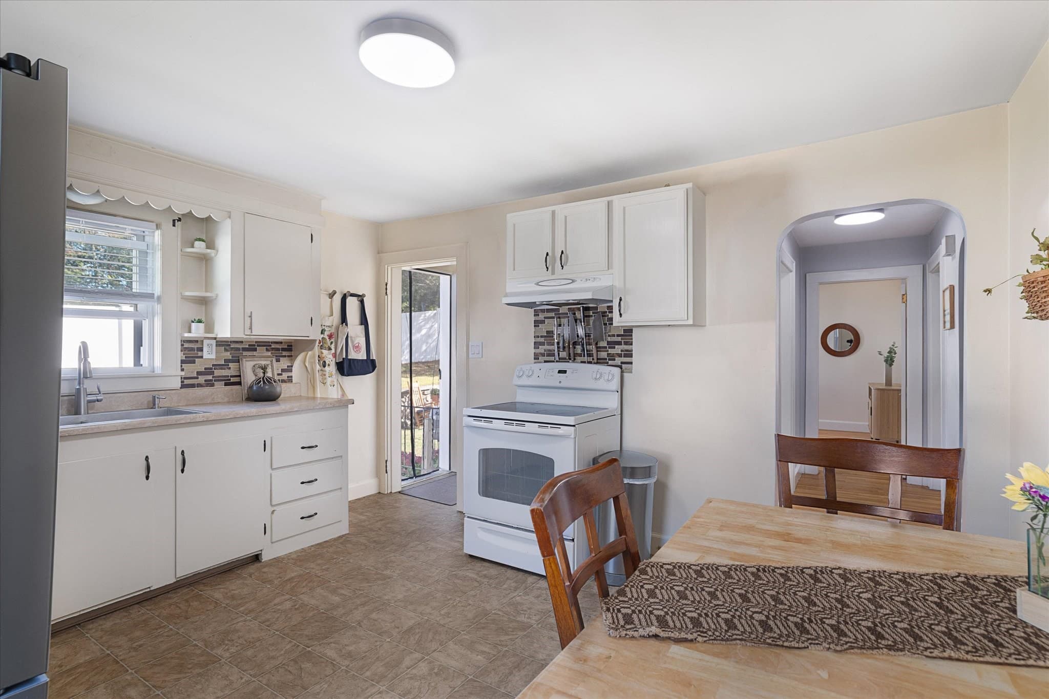 Single Family Residence at 60 Mount Pleasant St, Milford MA 01757, Milford, photo 21 of 35