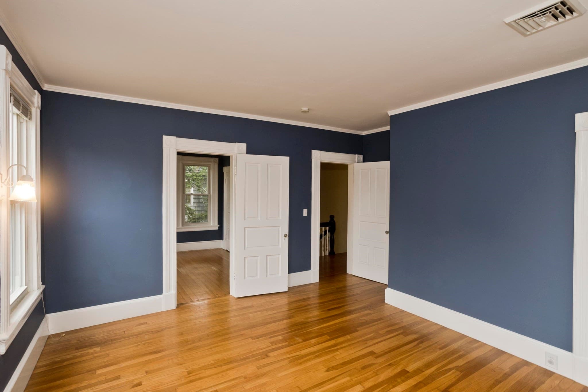 Single Family Residence at 40 Fairfield Ave, Holyoke MA 01040, Holyoke, photo 38 of 42