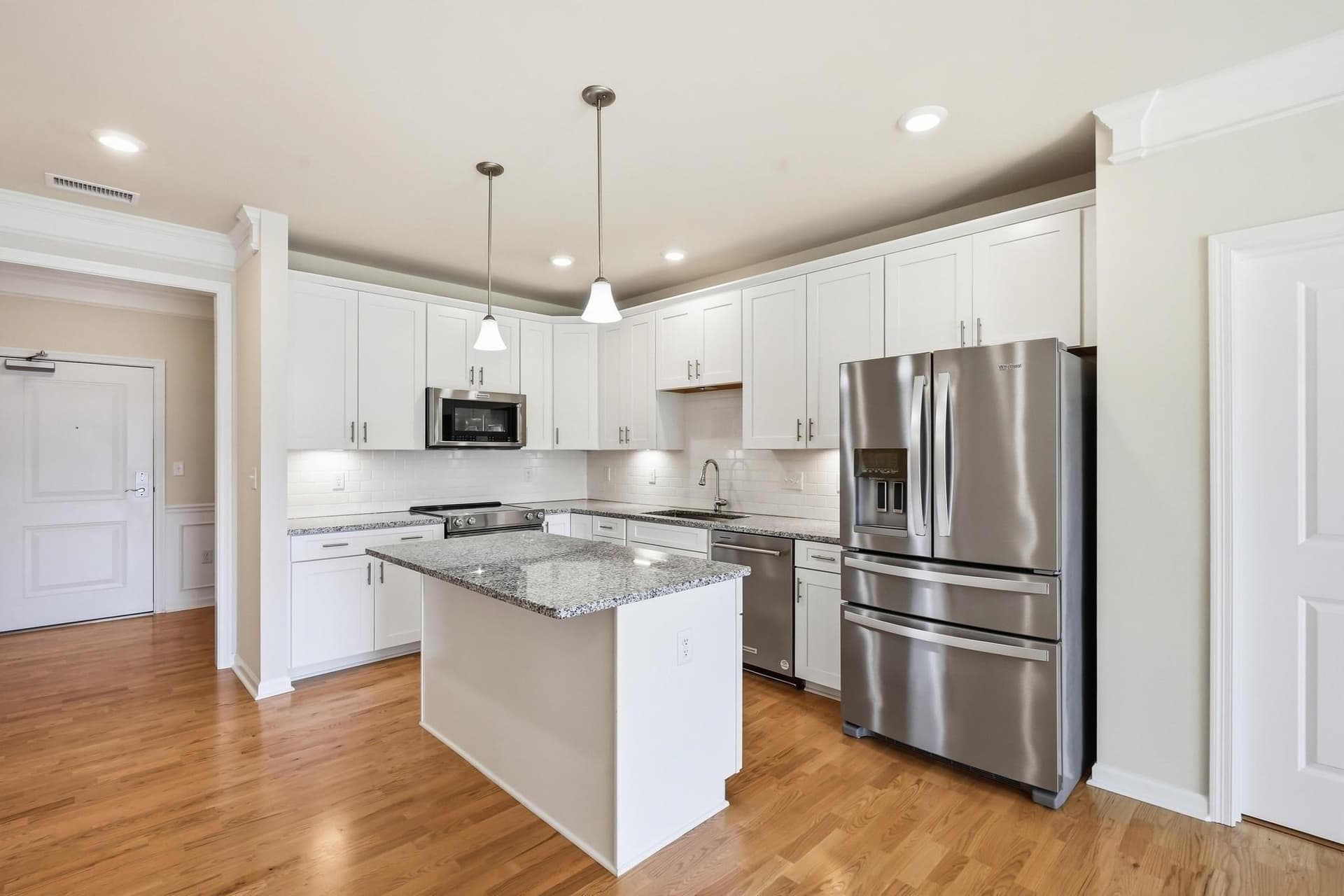 6 Overlook Dr # 408, Andover MA 01810