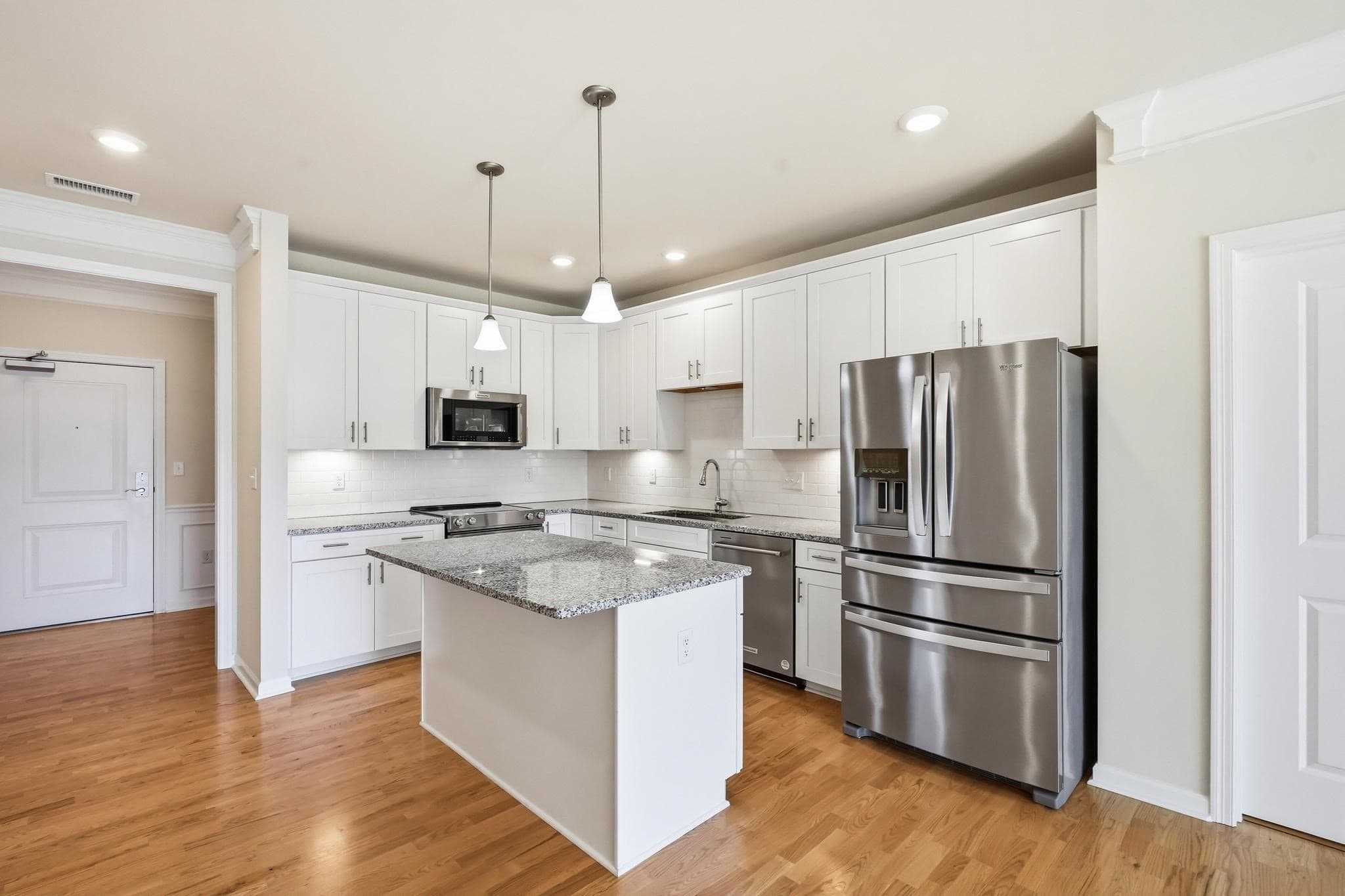 6 Overlook Dr # 408, Andover MA 01810
