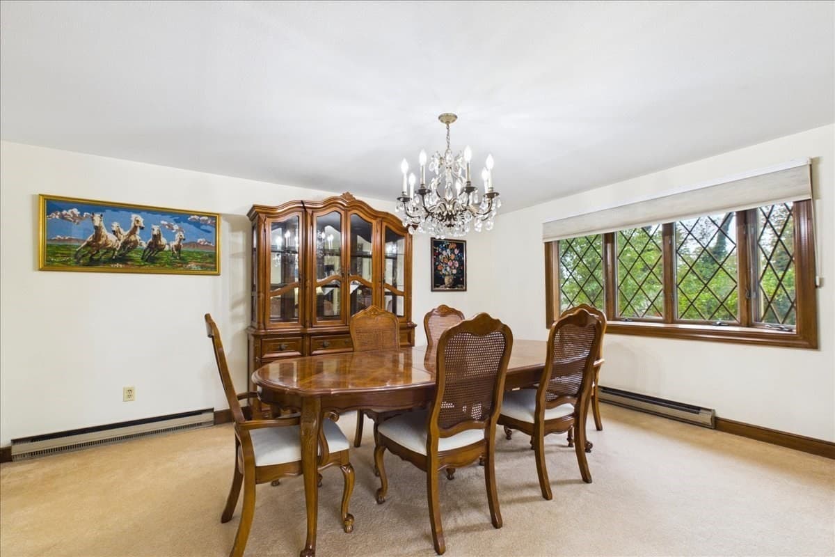 Single Family Residence at 36 Christine Terrace, Weymouth MA 02190, Weymouth, photo 13 of 36
