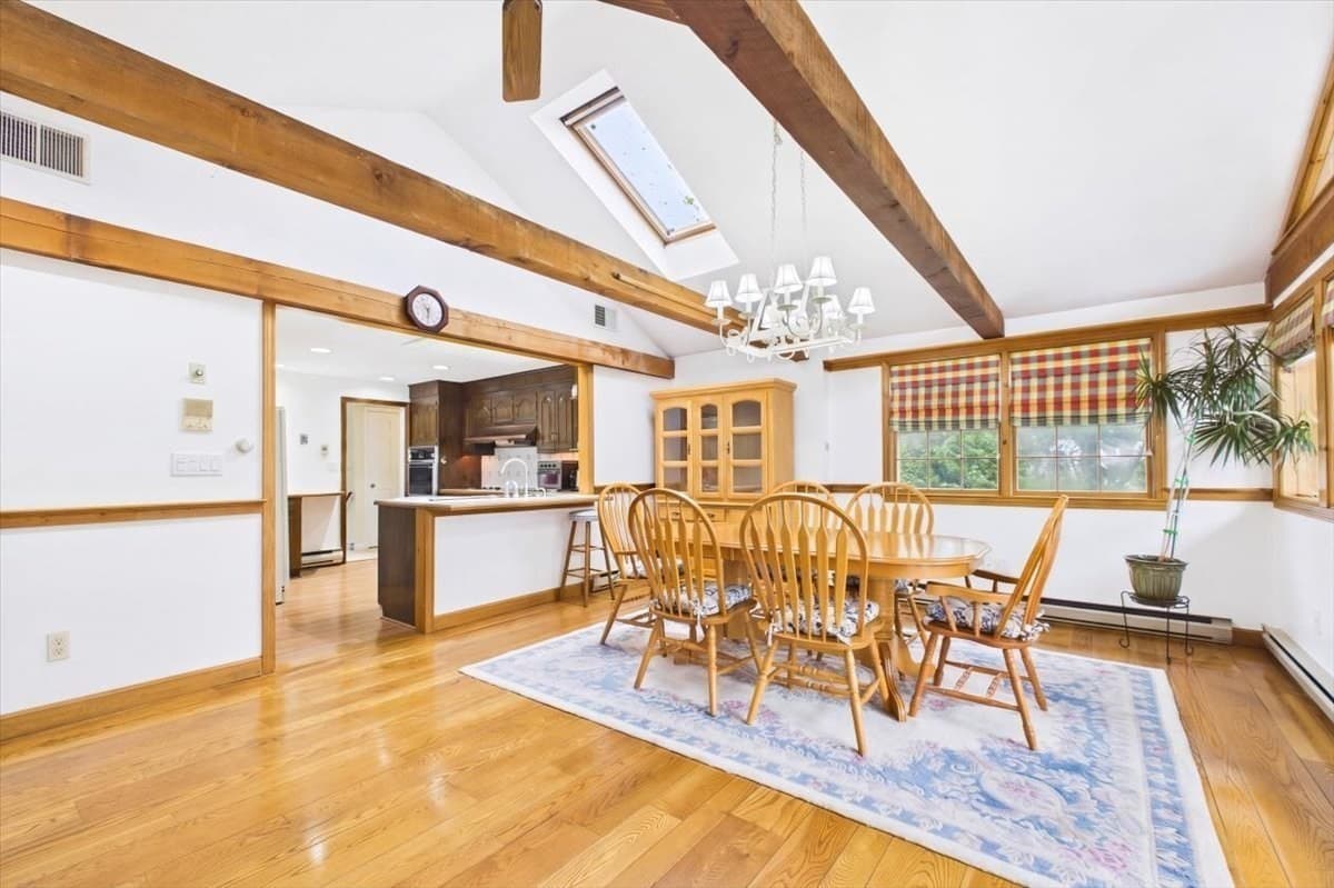 Single Family Residence at 36 Christine Terrace, Weymouth MA 02190, Weymouth, photo 14 of 36