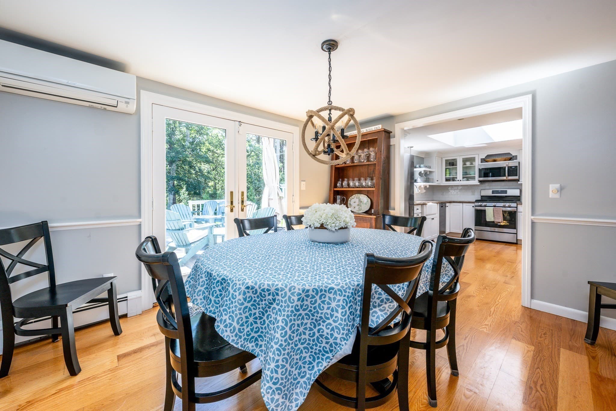Single Family Residence at 11 Captain Prestons Rd, Dennis MA 02638, Dennis, photo 16 of 42
