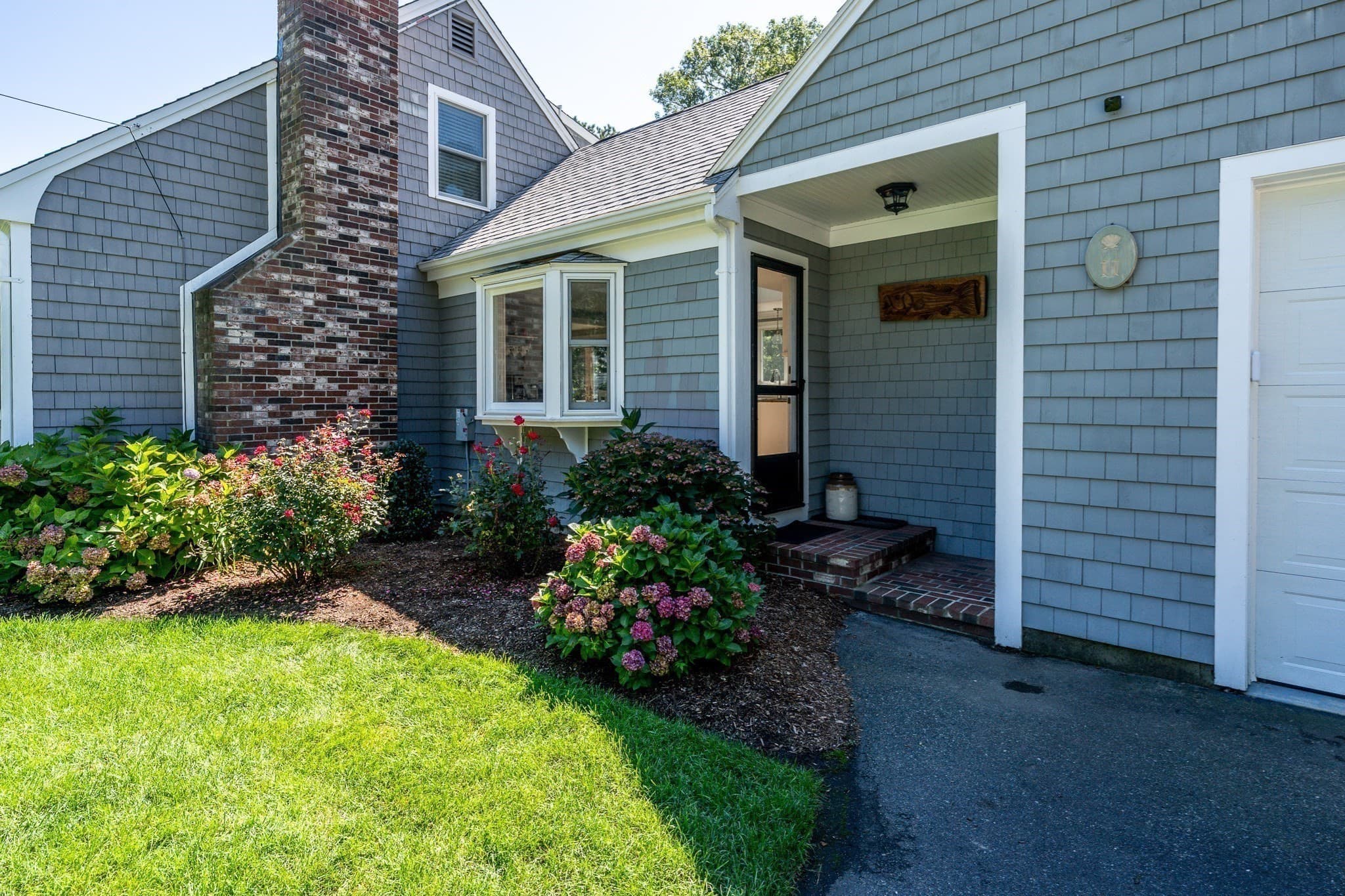 Single Family Residence at 11 Captain Prestons Rd, Dennis MA 02638, Dennis, photo 9 of 42