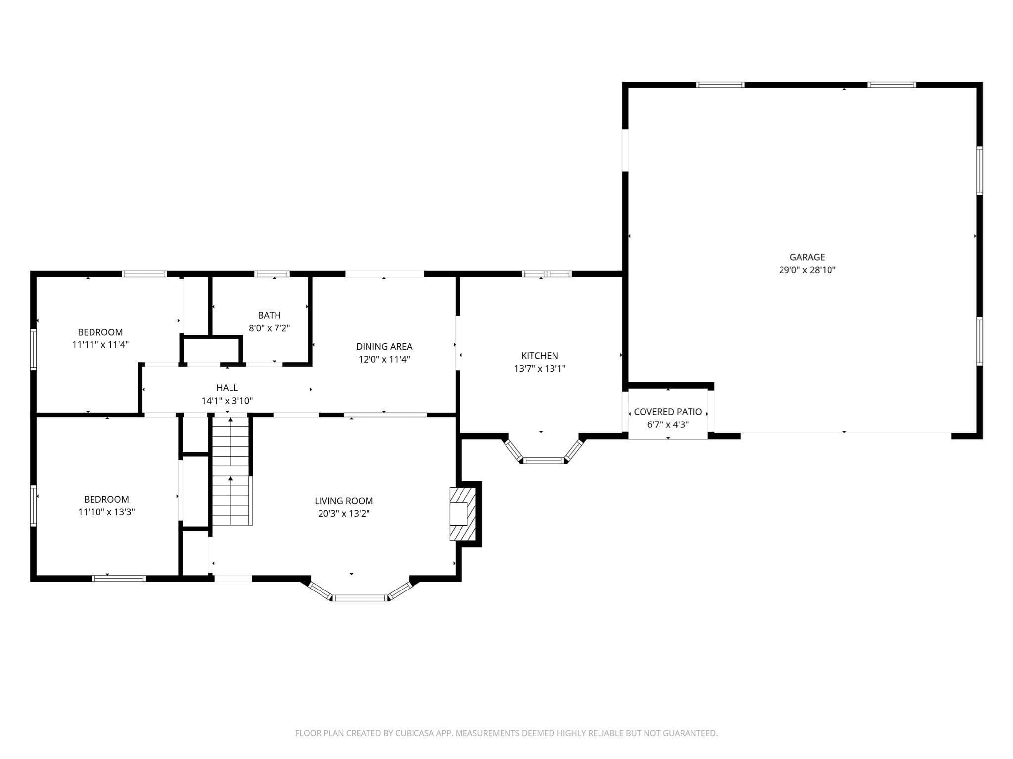 Single Family Residence at 11 Captain Prestons Rd, Dennis MA 02638, Dennis, photo 10 of 42