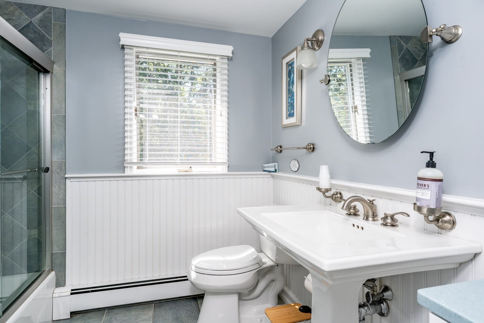 Single Family Residence at 11 Captain Prestons Rd, Dennis MA 02638, Dennis, photo 31 of 42
