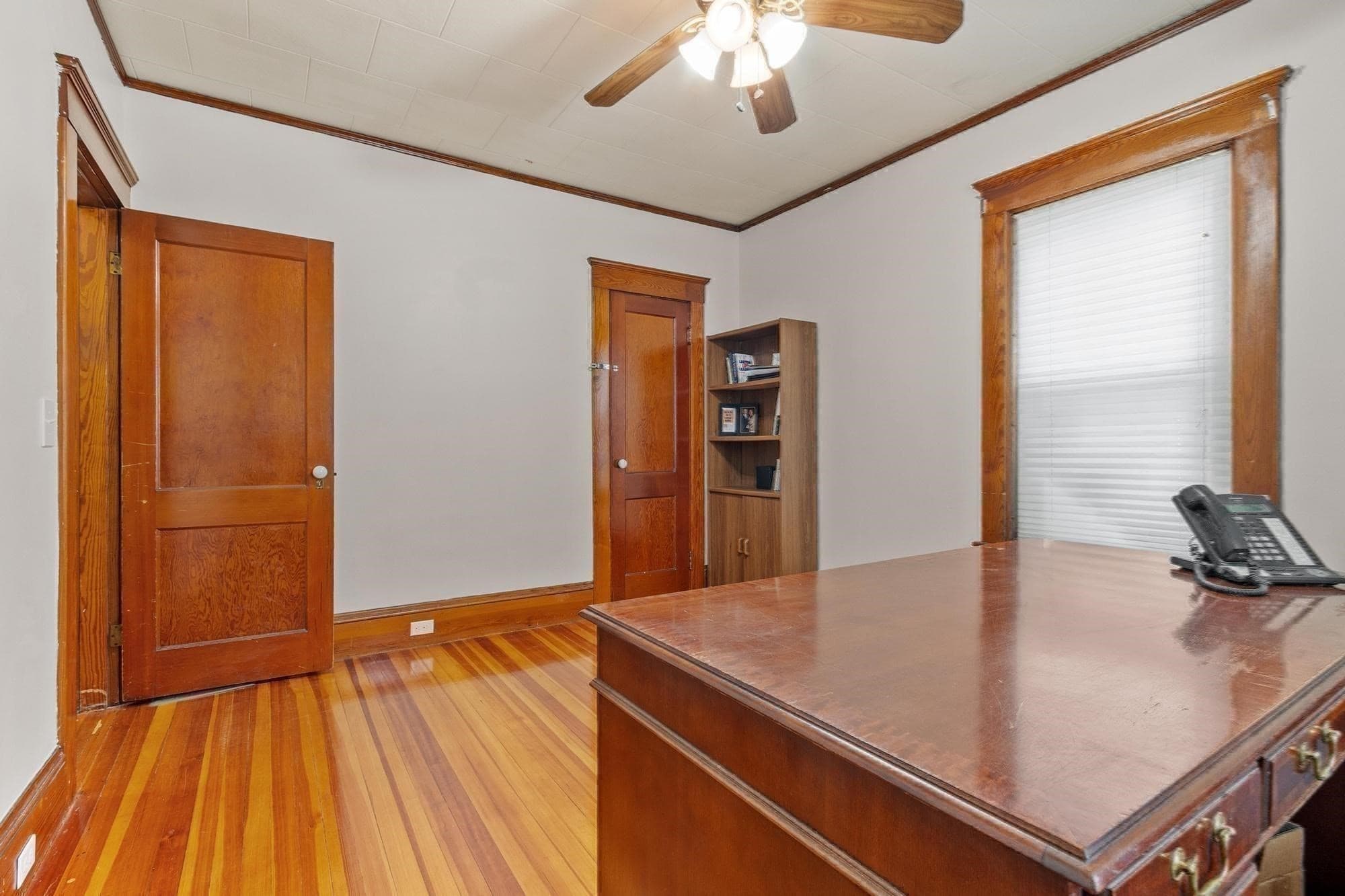 Multi Family at 1705 Northampton Street, Holyoke MA 01040, Holyoke, photo 35 of 41