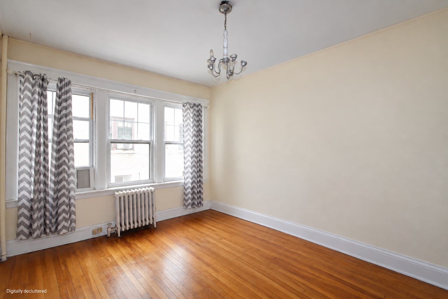 Condominium at 407 Washington St # 2, Brookline MA 02446, Brookline, photo 7 of 7