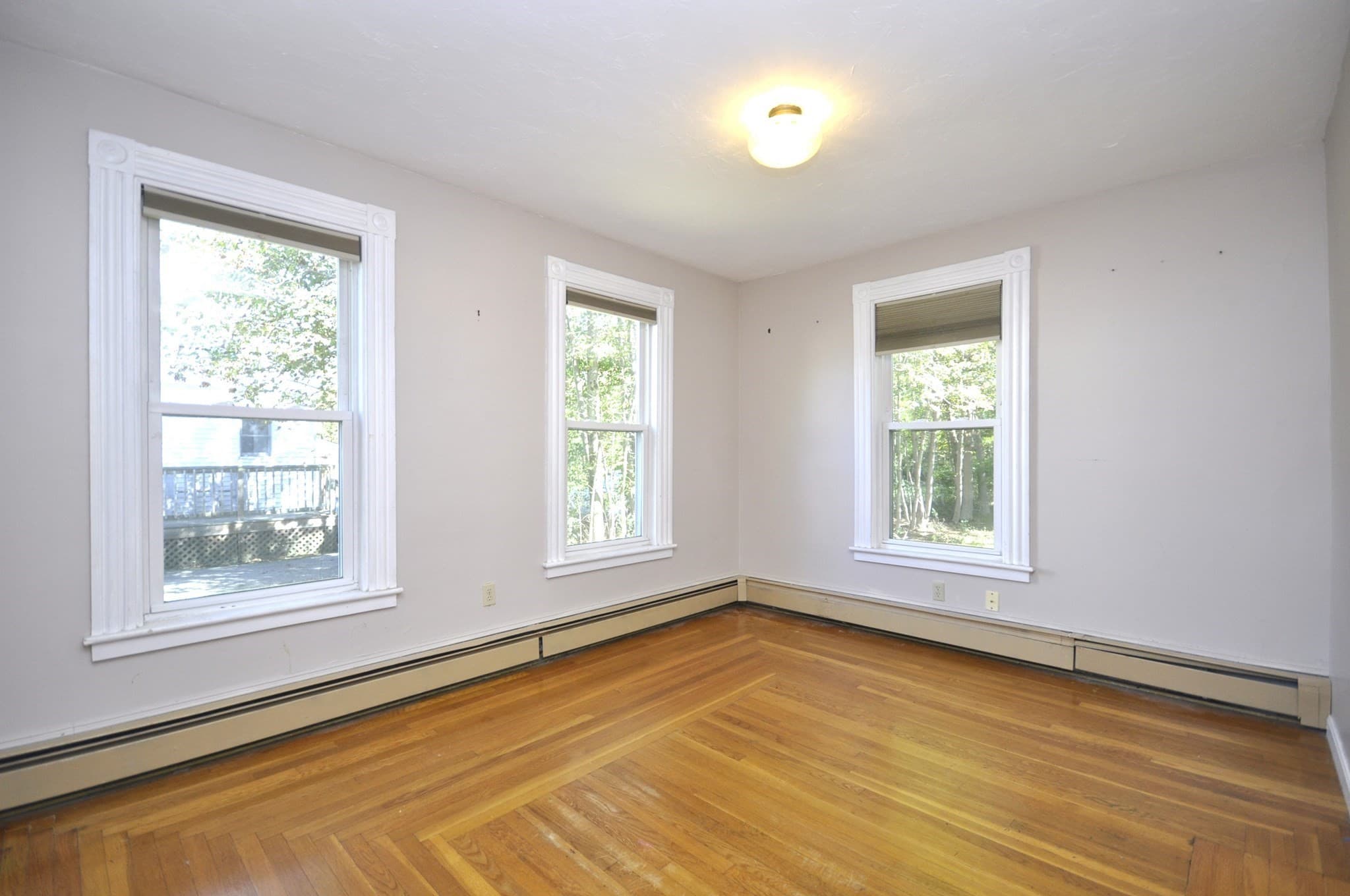 Single Family Residence at 493 Central St, East Bridgewater MA 02333, East Bridgewater, photo 17 of 23