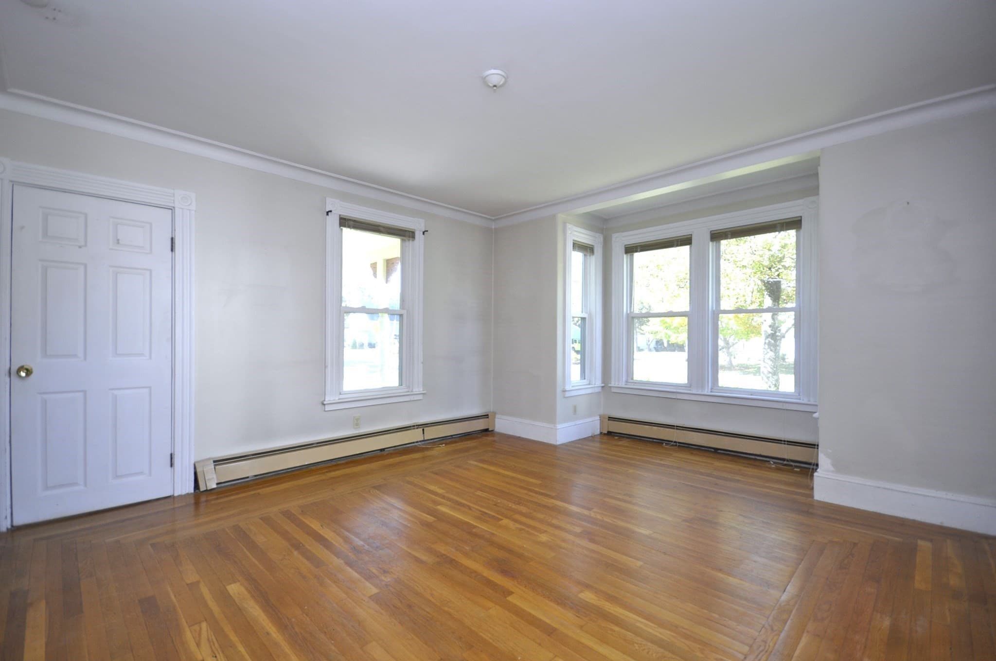 Single Family Residence at 493 Central St, East Bridgewater MA 02333, East Bridgewater, photo 20 of 23