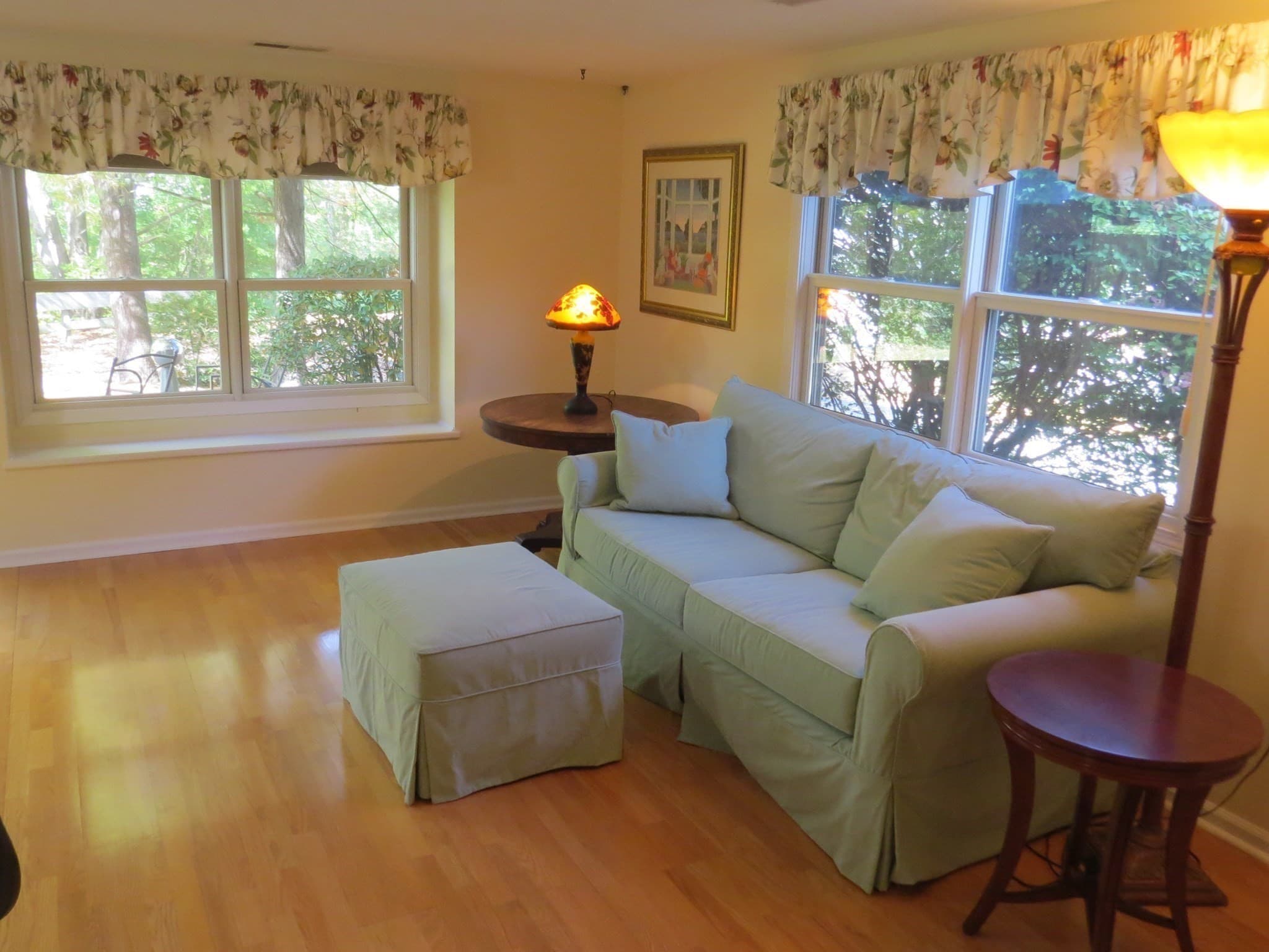 Condominium at 84G Crystal Brook Way # G, Marlborough MA 01752, Marlborough, photo 2 of 20