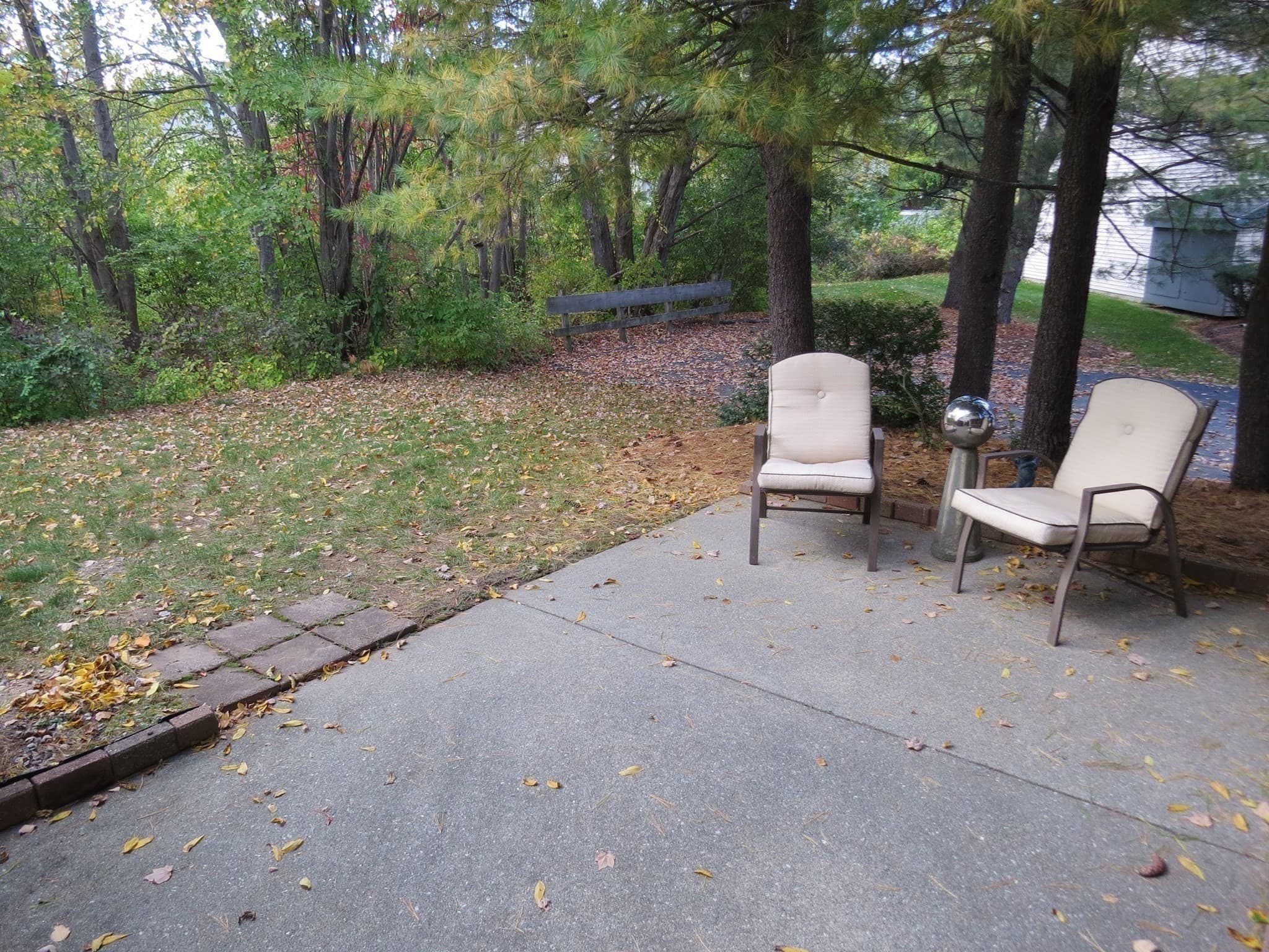 Condominium at 84G Crystal Brook Way # G, Marlborough MA 01752, Marlborough, photo 16 of 20