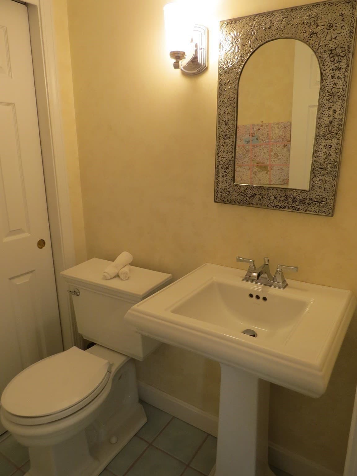 Condominium at 84G Crystal Brook Way # G, Marlborough MA 01752, Marlborough, photo 12 of 20