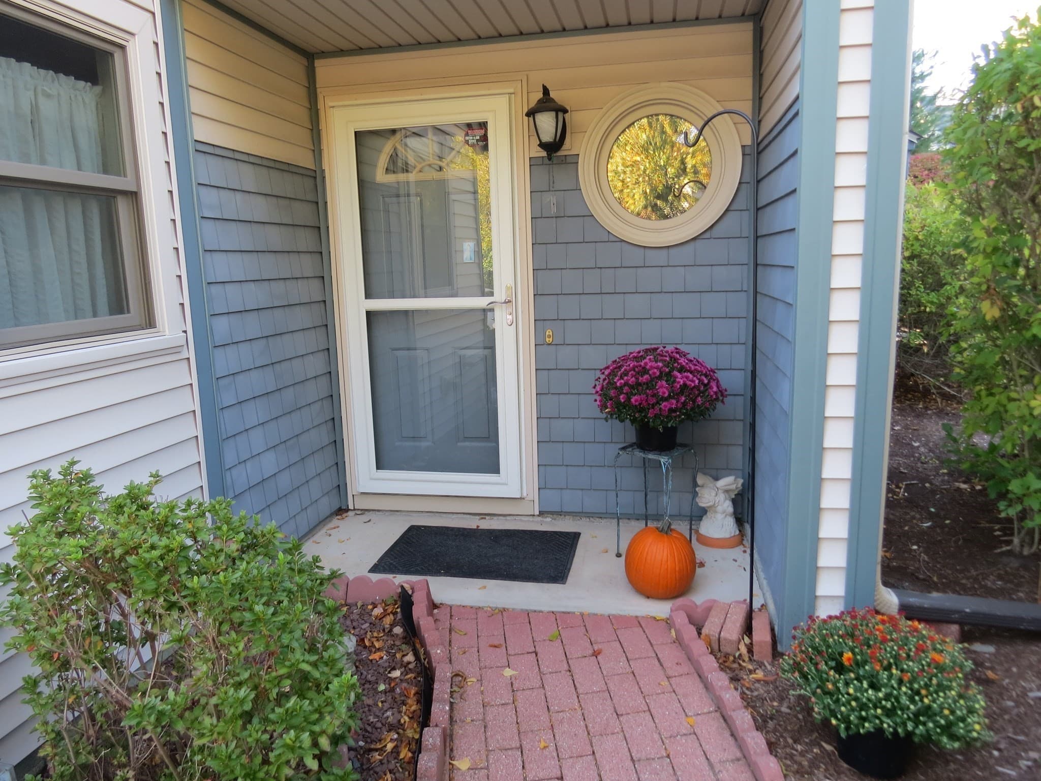 Condominium at 84G Crystal Brook Way # G, Marlborough MA 01752, Marlborough, photo 18 of 20