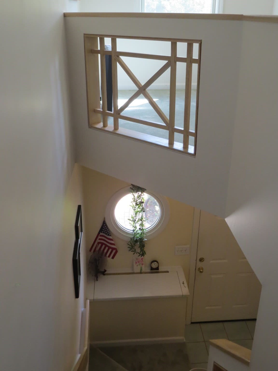Condominium at 84G Crystal Brook Way # G, Marlborough MA 01752, Marlborough, photo 11 of 20
