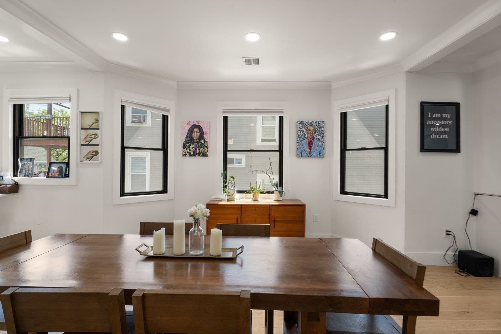 Condominium at 23 Jaques St # B, Somerville MA 02145, Somerville, photo 16 of 42