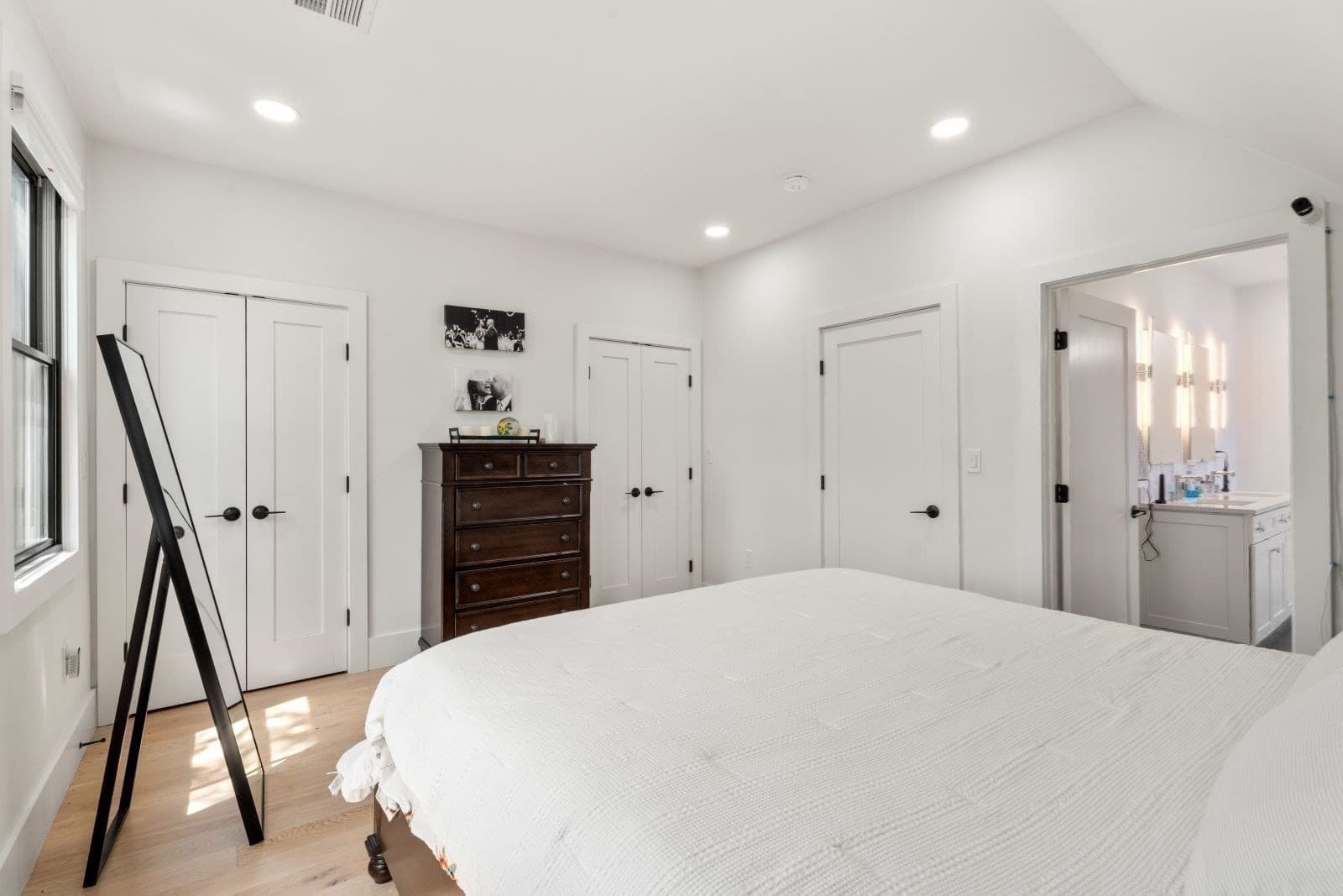 Condominium at 23 Jaques St # B, Somerville MA 02145, Somerville, photo 33 of 42