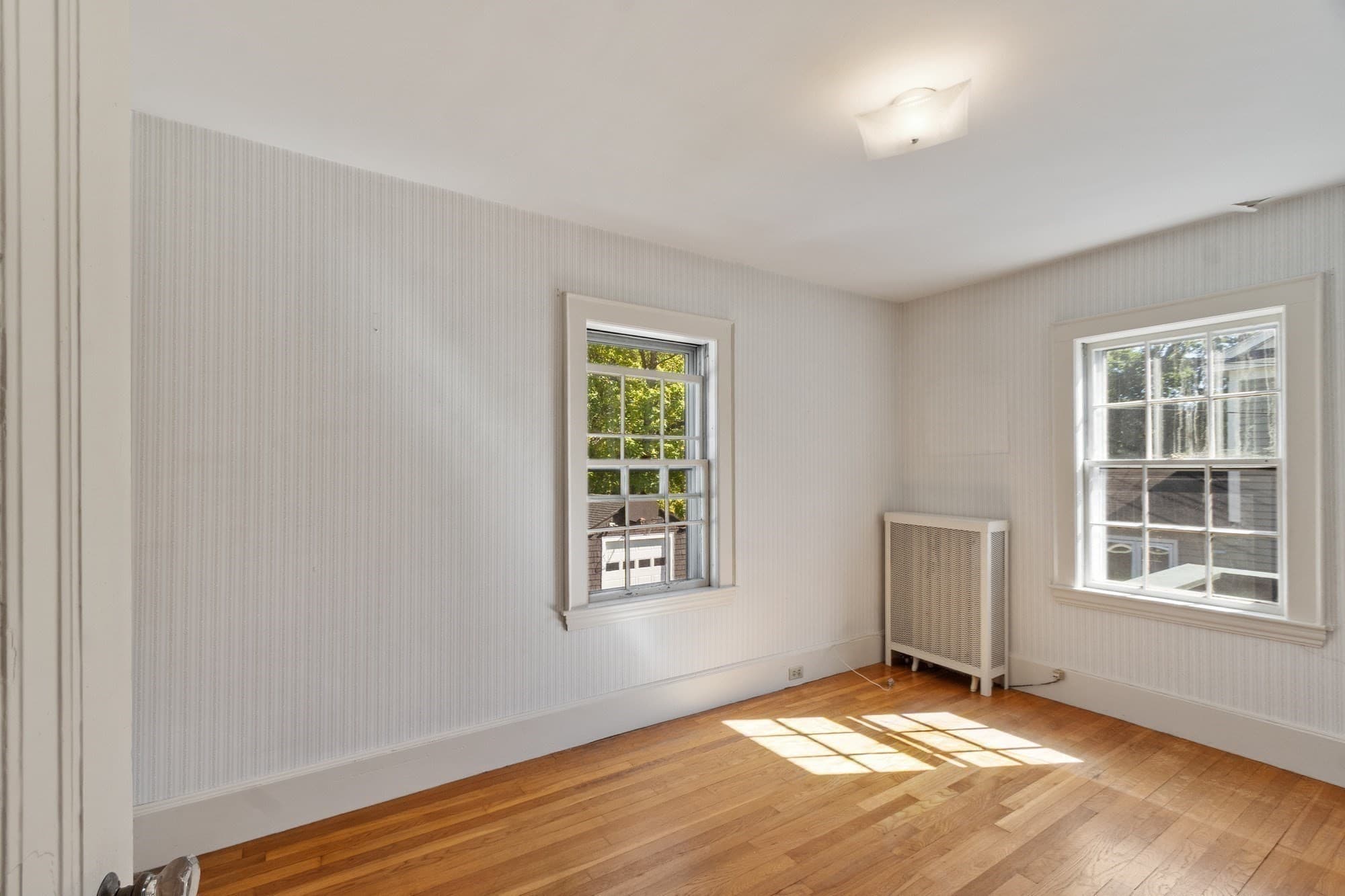 Single Family Residence at 124 Luce Street, Lowell MA 01852, Lowell, photo 17 of 32