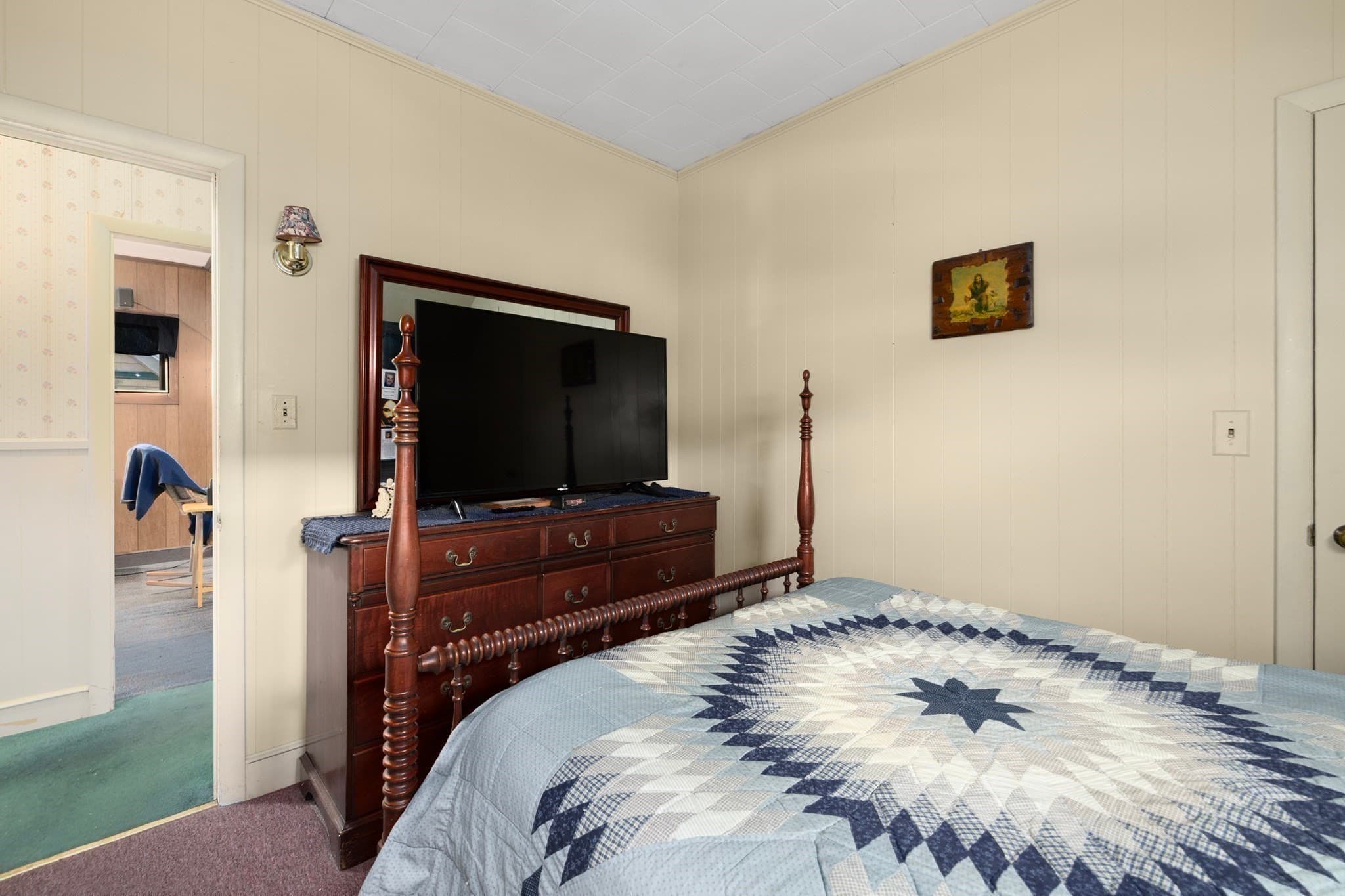 Single Family Residence at 109 Barre Street, Fall River MA 02723, Fall River, photo 23 of 39