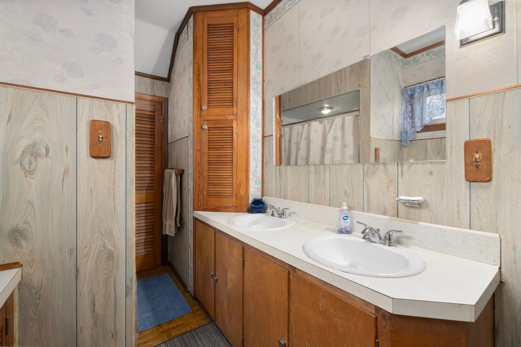 Single Family Residence at 109 Barre Street, Fall River MA 02723, Fall River, photo 27 of 39