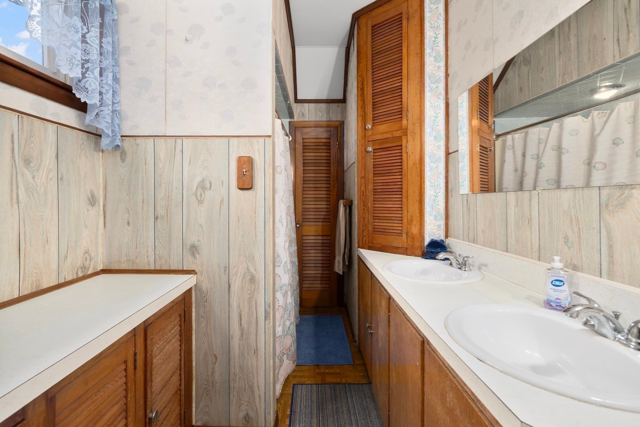 Single Family Residence at 109 Barre Street, Fall River MA 02723, Fall River, photo 26 of 39