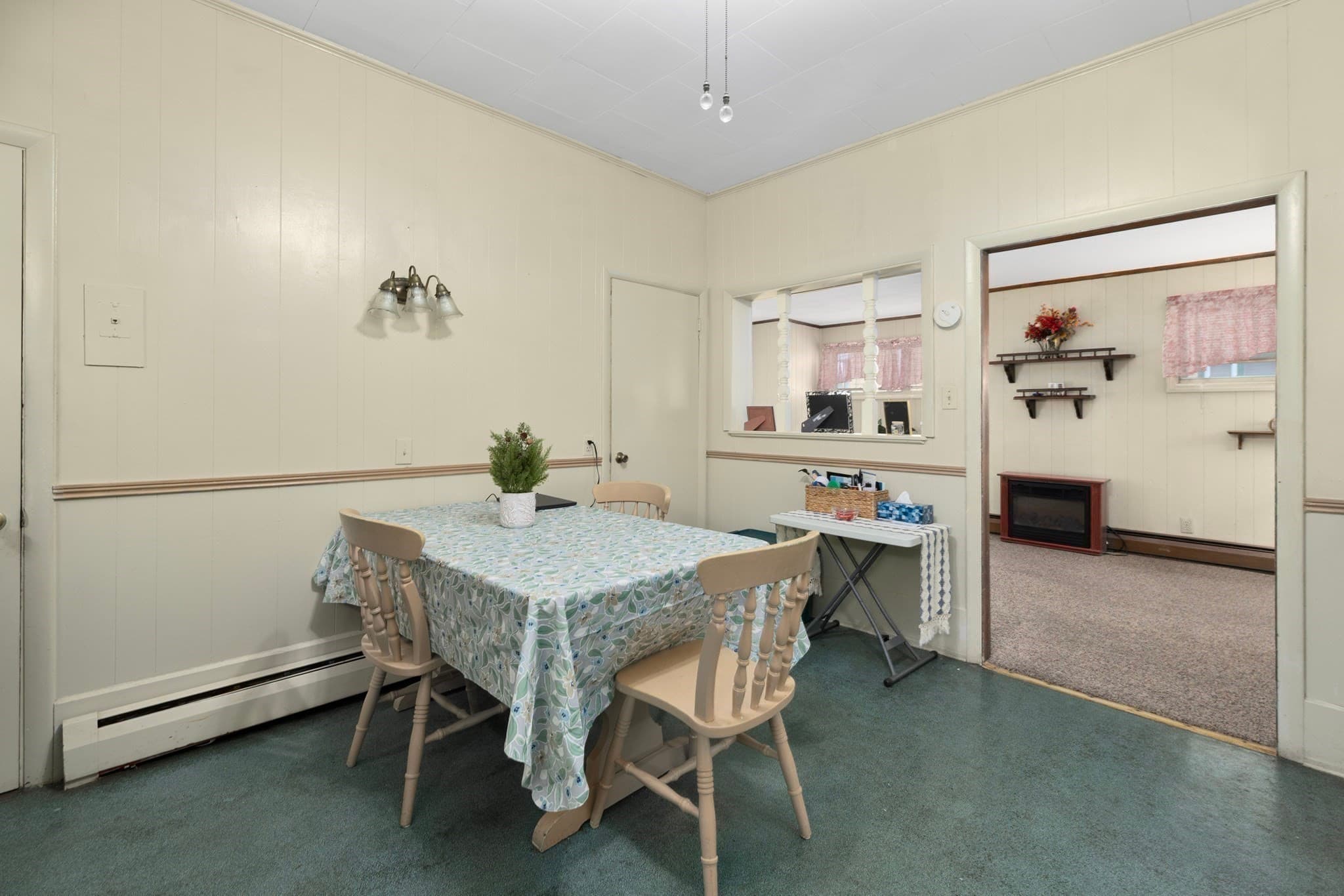Single Family Residence at 109 Barre Street, Fall River MA 02723, Fall River, photo 15 of 39