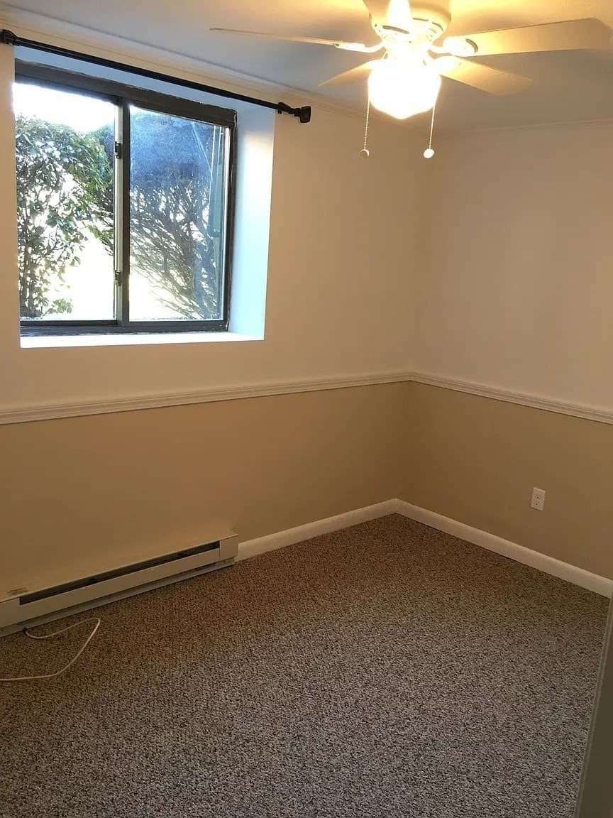 Condominium at 36 Bayview Ter # 1, Danvers MA 01923, photo 7 of 9