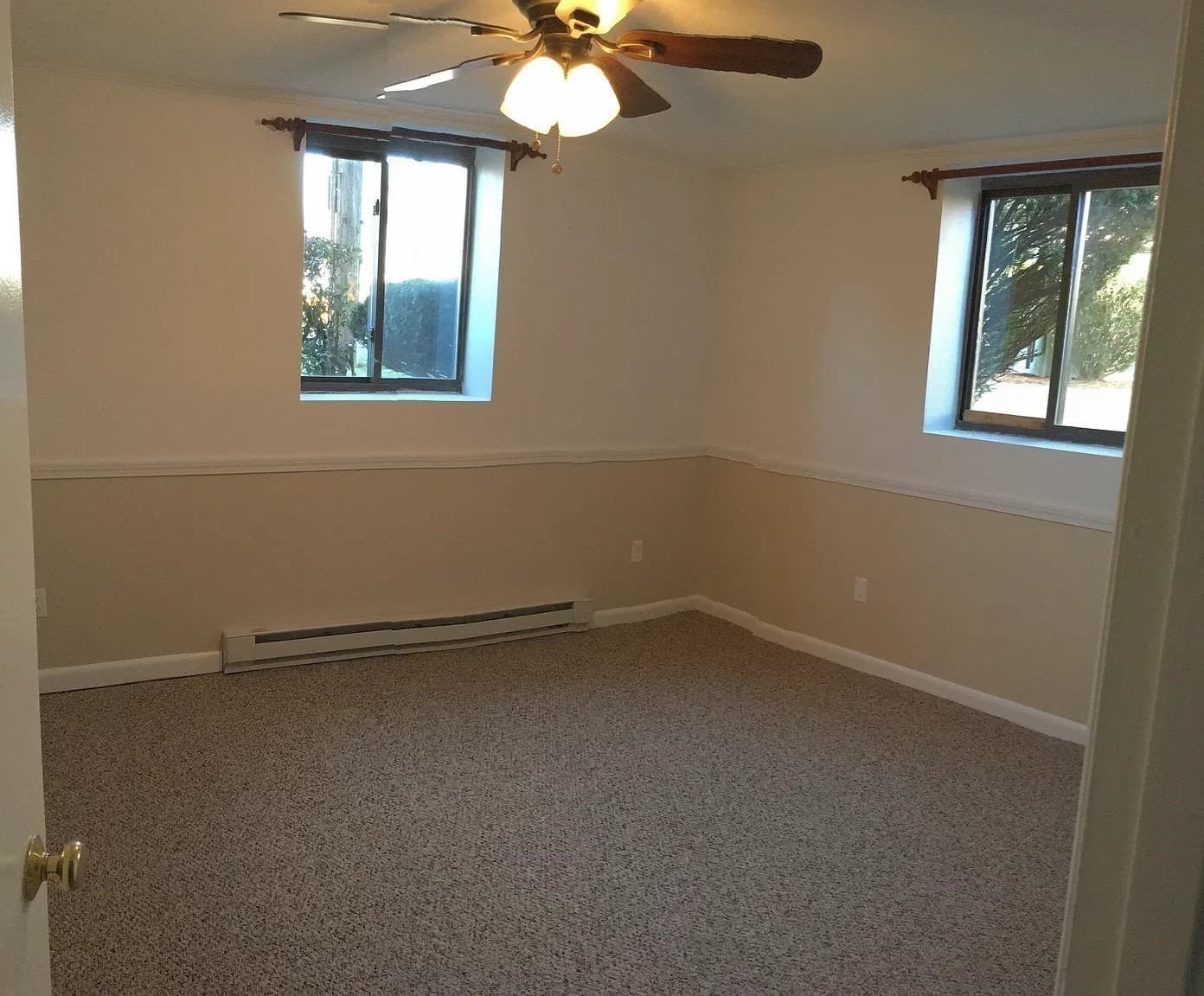 Condominium at 36 Bayview Ter # 1, Danvers MA 01923, photo 9 of 9