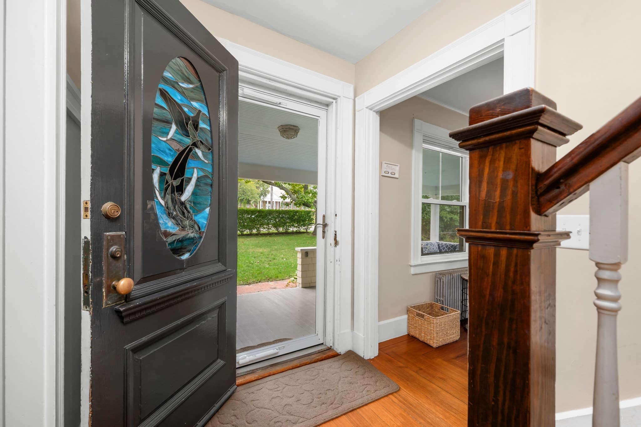 Single Family Residence at 73 S Orleans Rd, Orleans MA 02653, Orleans, photo 17 of 42