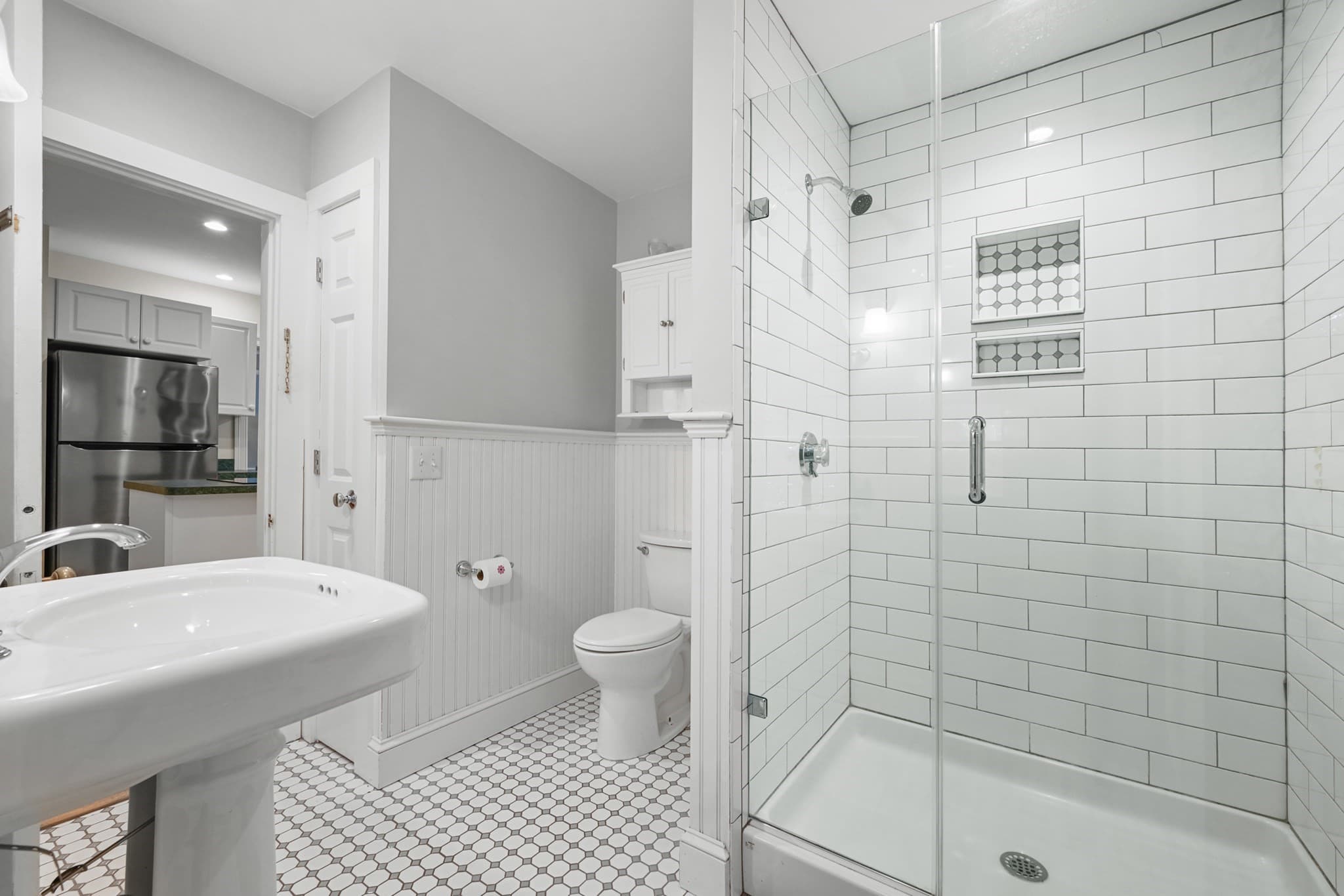 Single Family Residence at 73 S Orleans Rd, Orleans MA 02653, Orleans, photo 14 of 42
